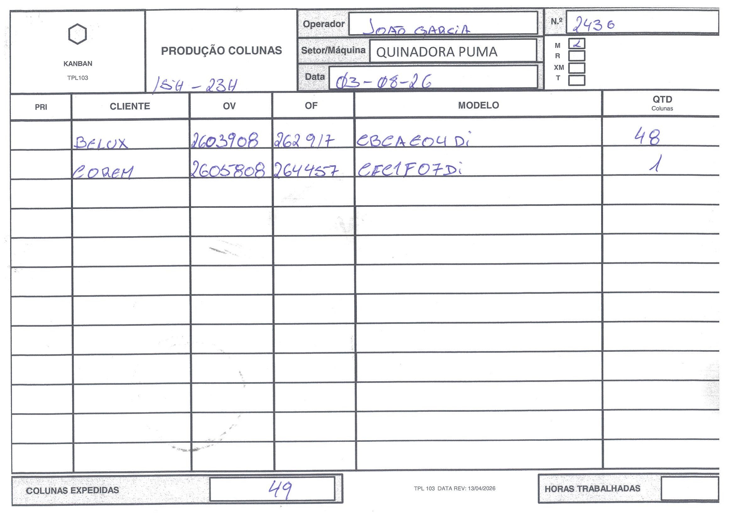 folha 4192