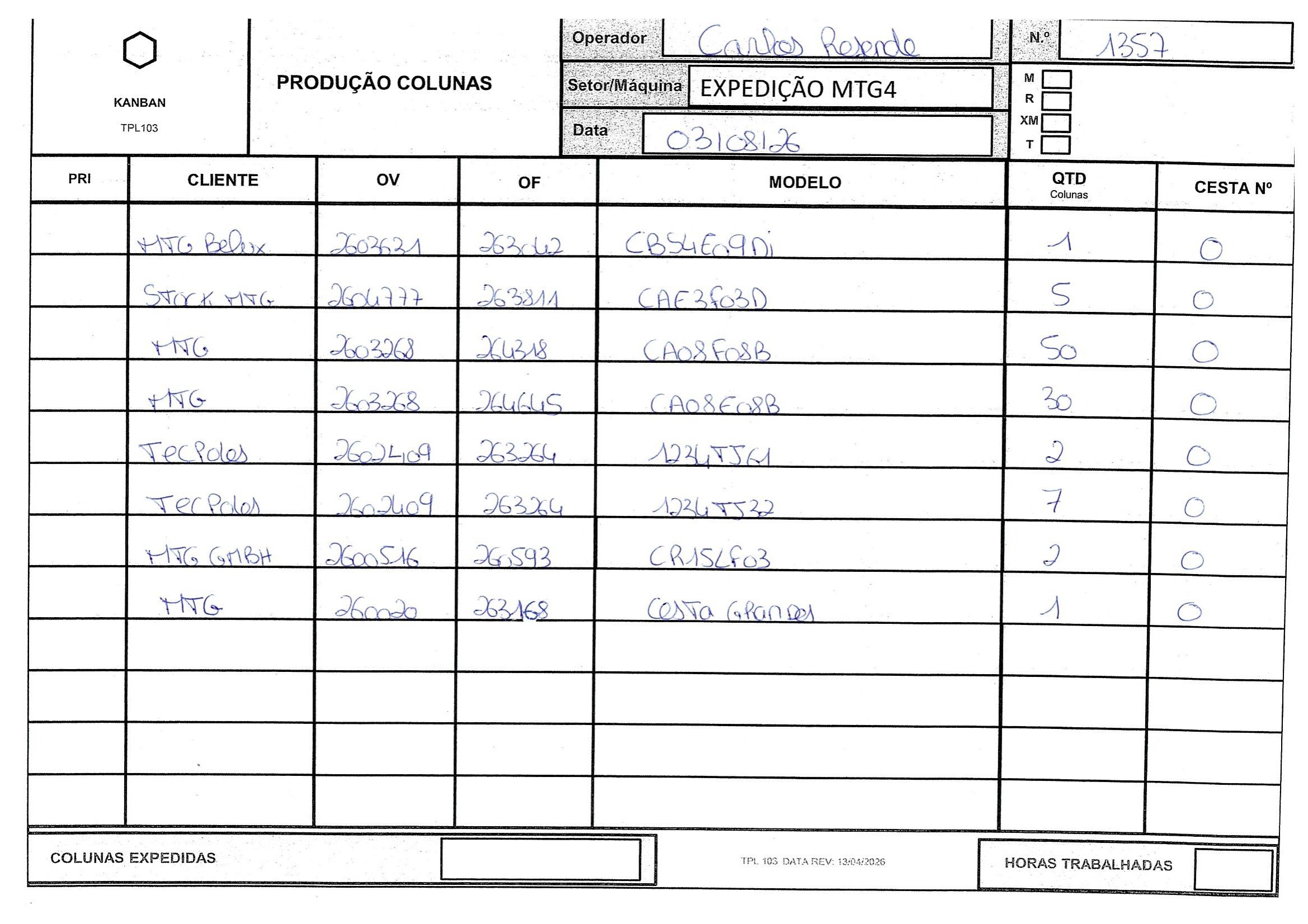 folha 4211