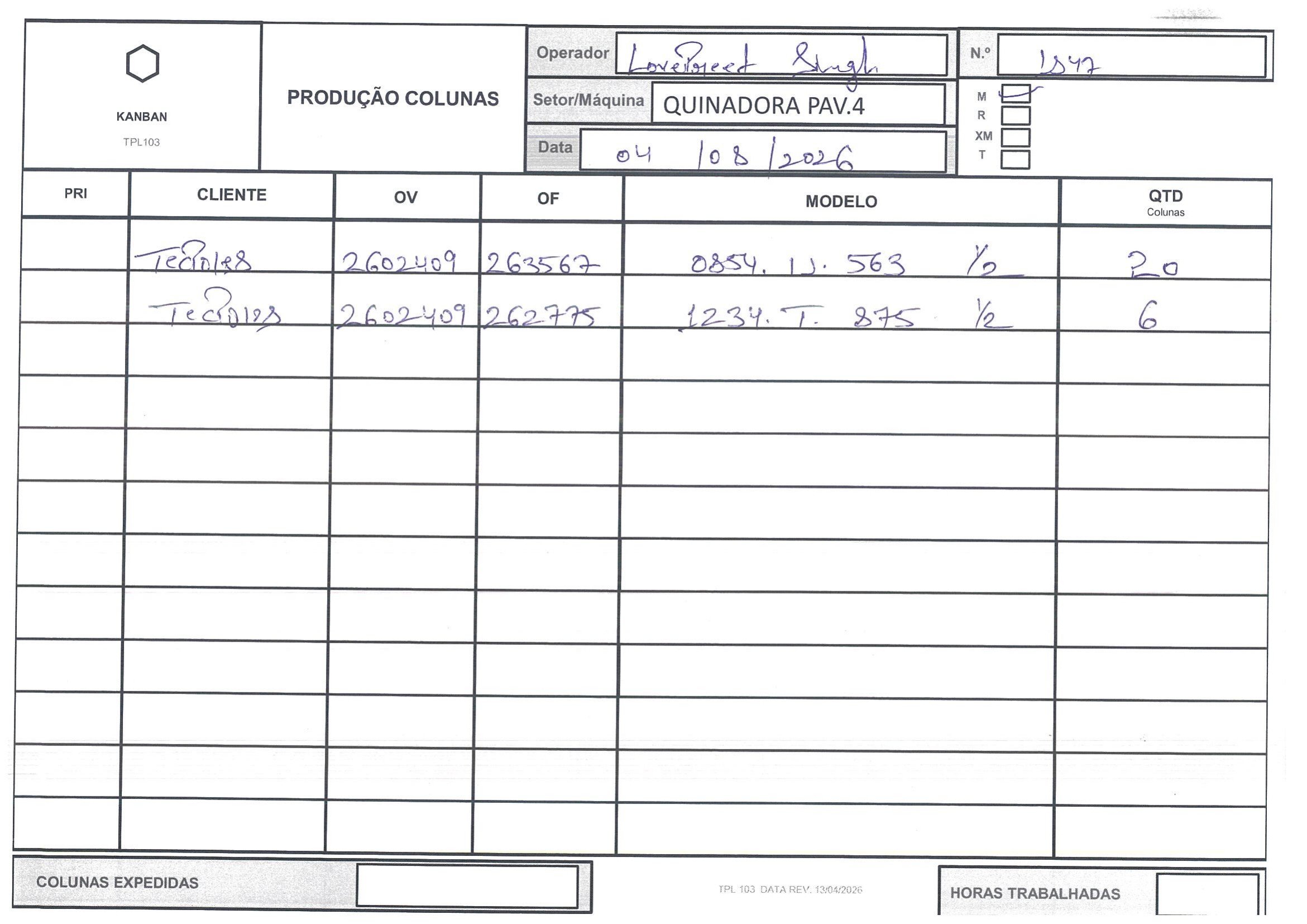 folha 4220