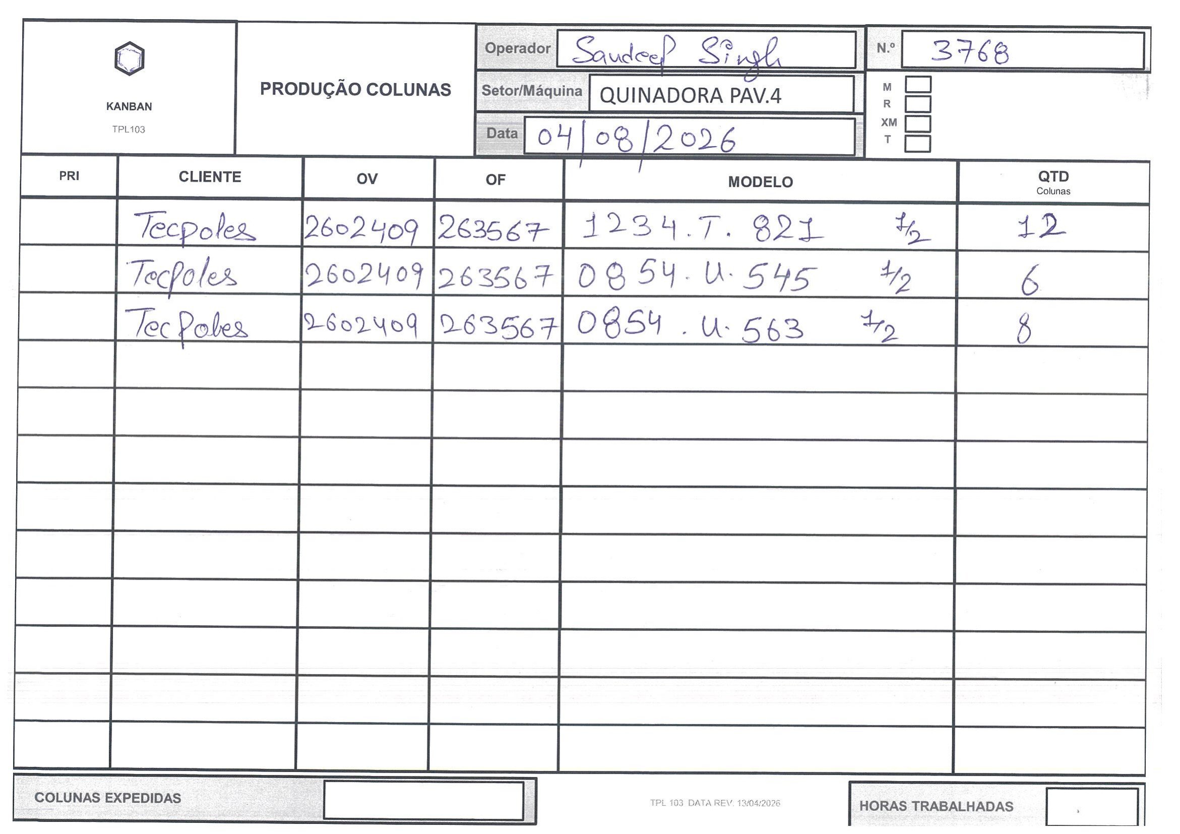 folha 4221
