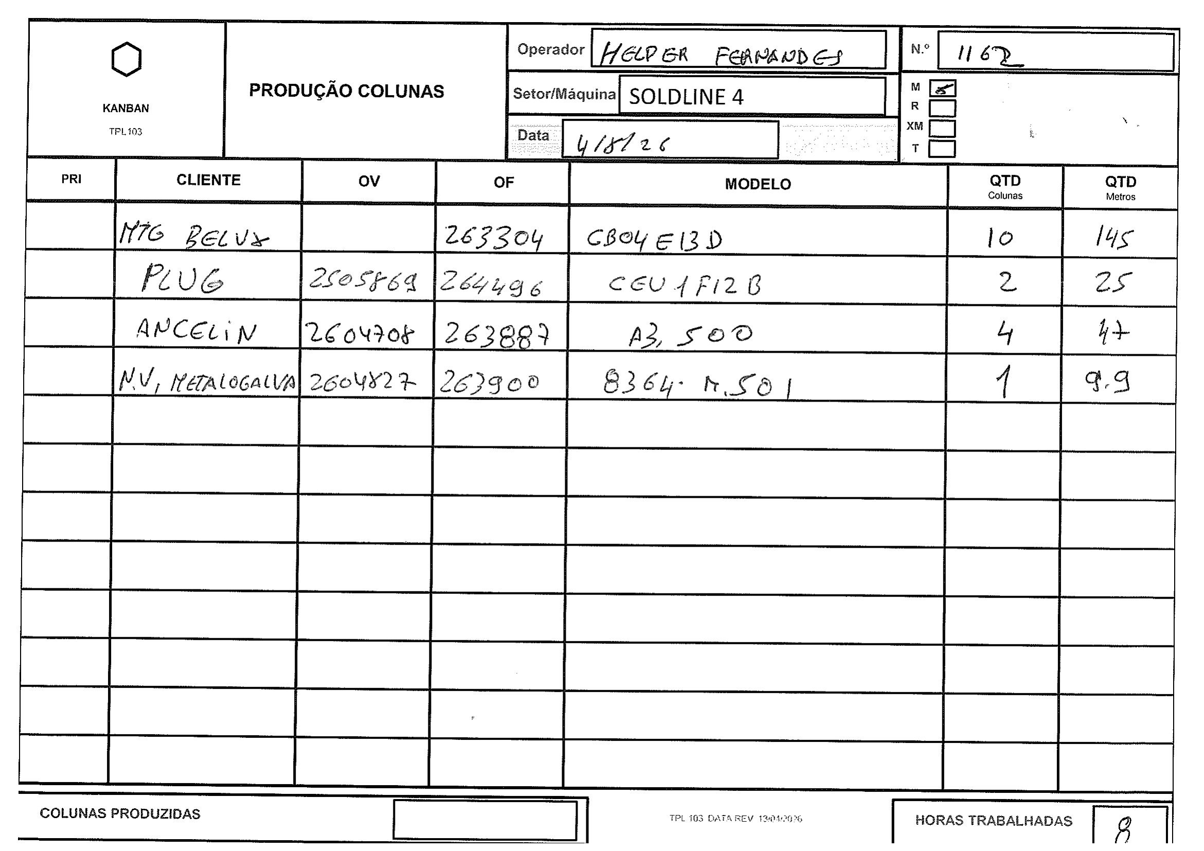 folha 4222