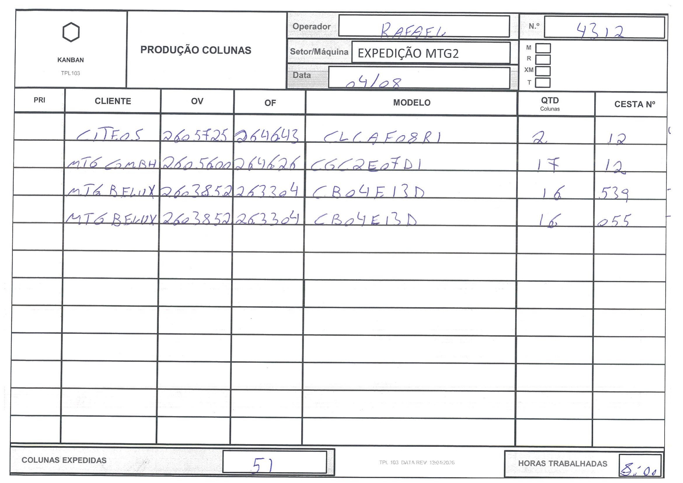 folha 4229