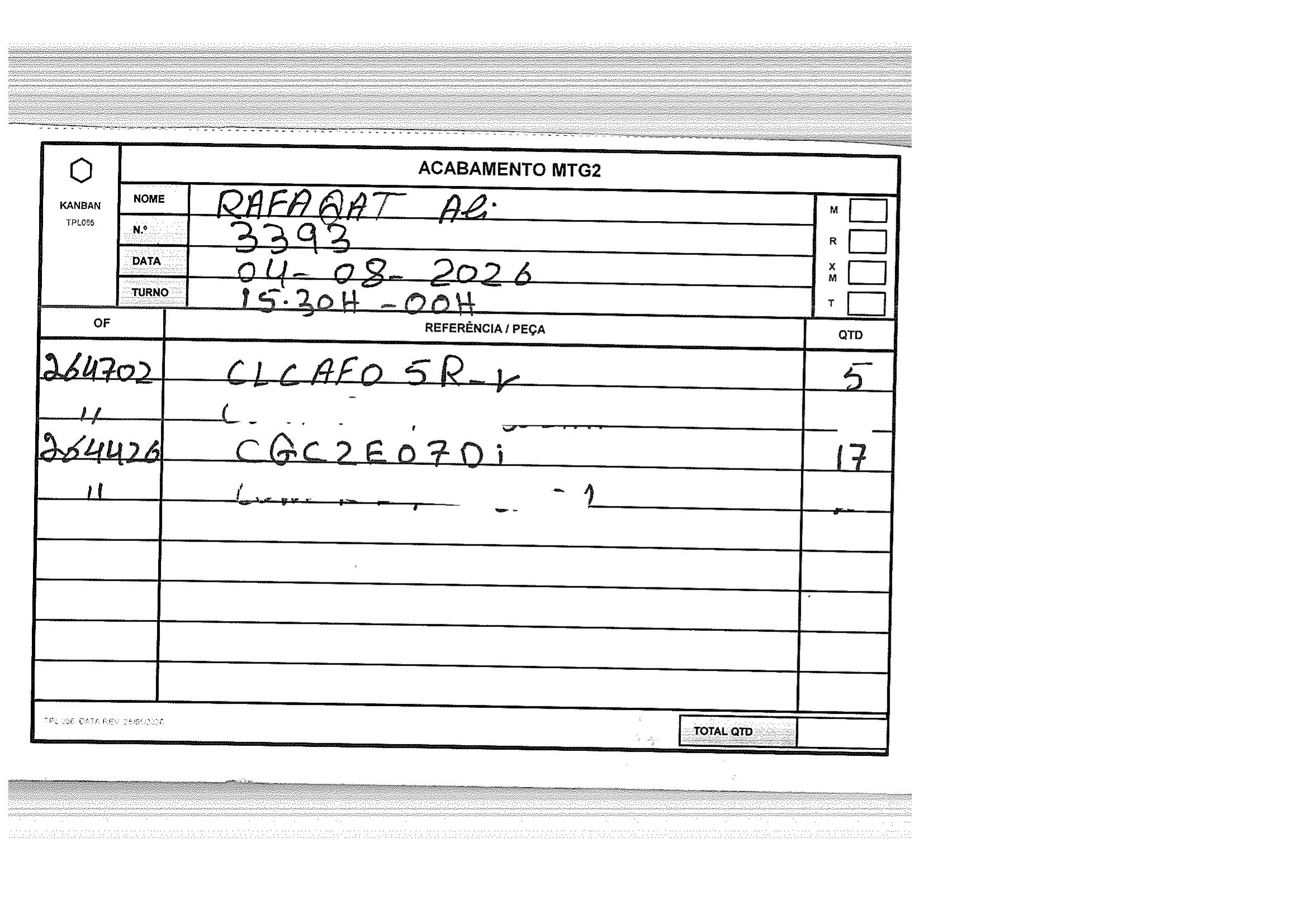 folha 4230