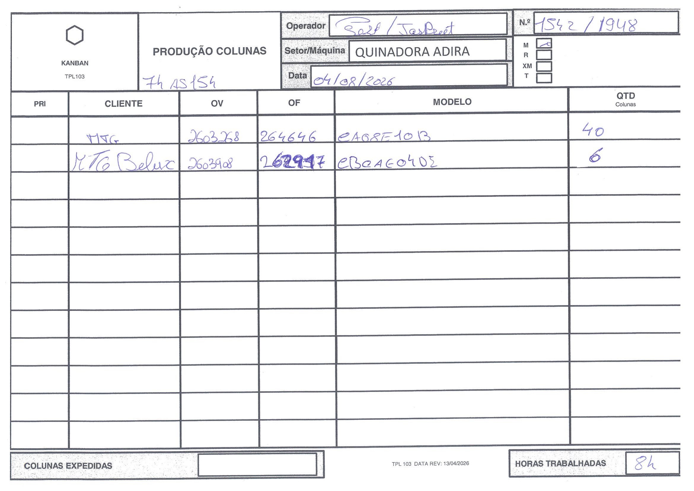 folha 4246