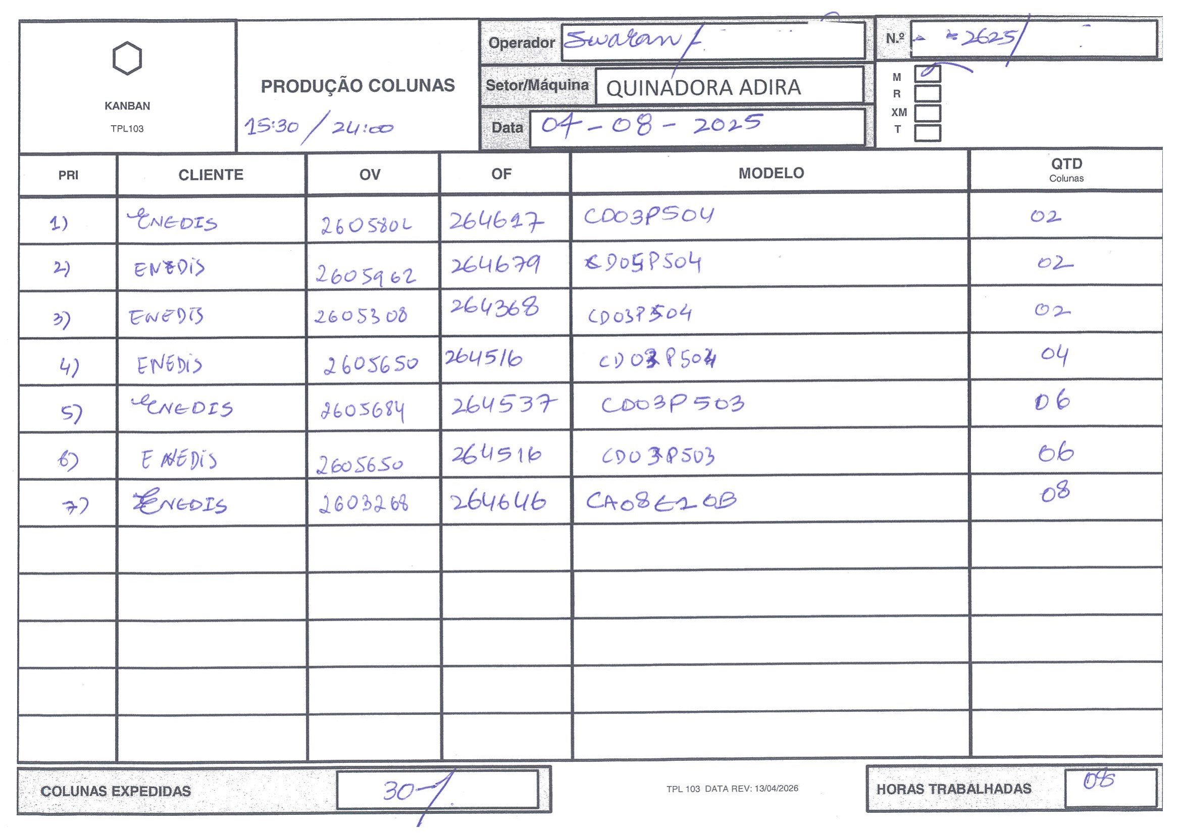 folha 4247