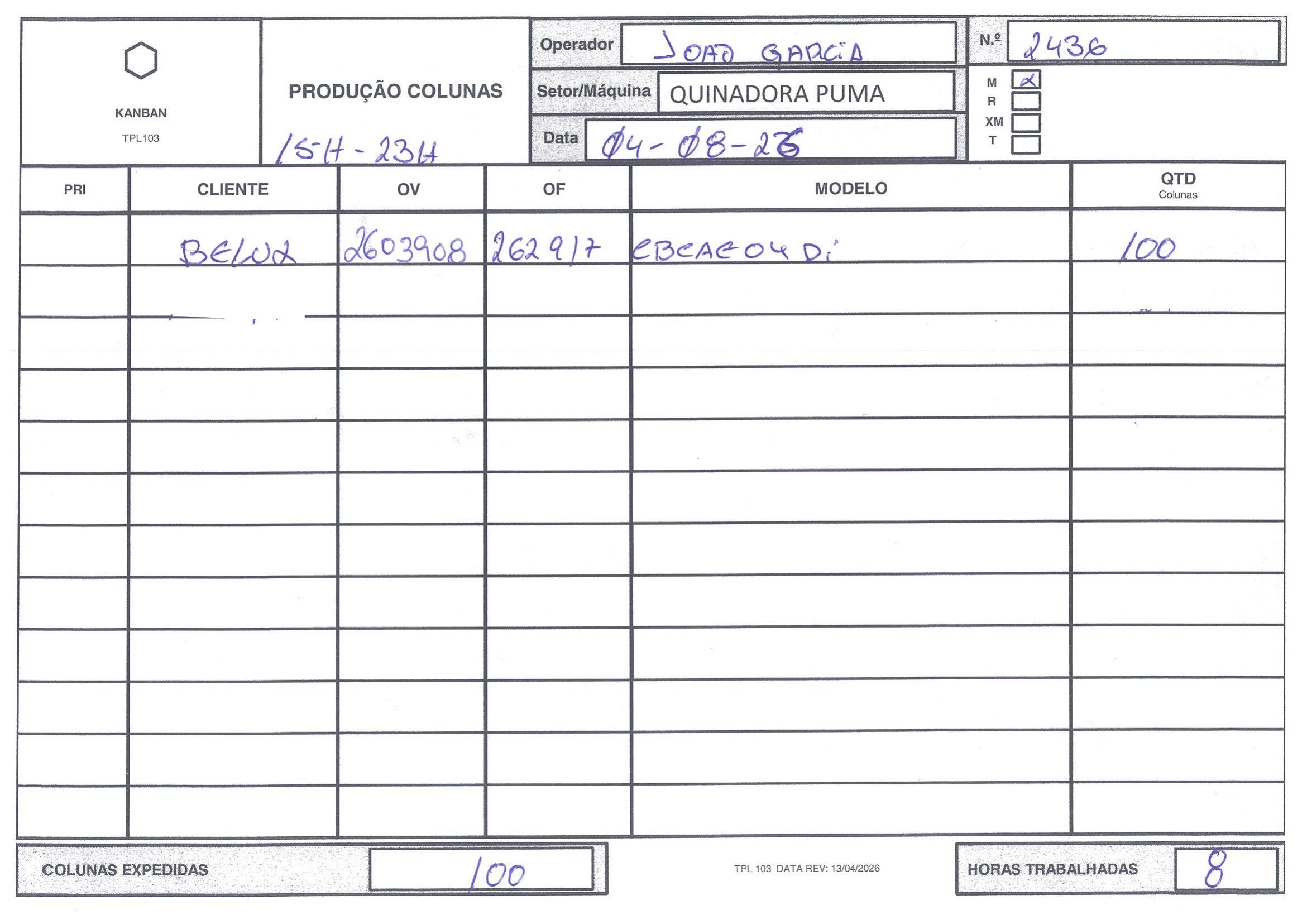 folha 4248
