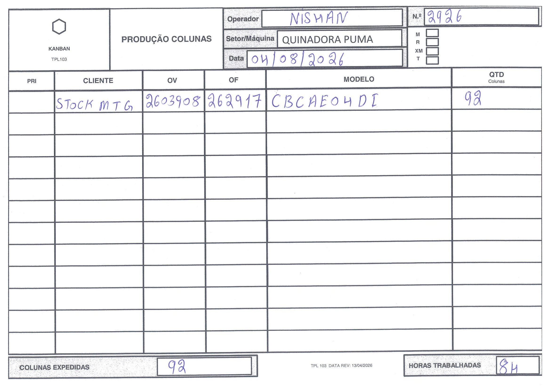 folha 4249