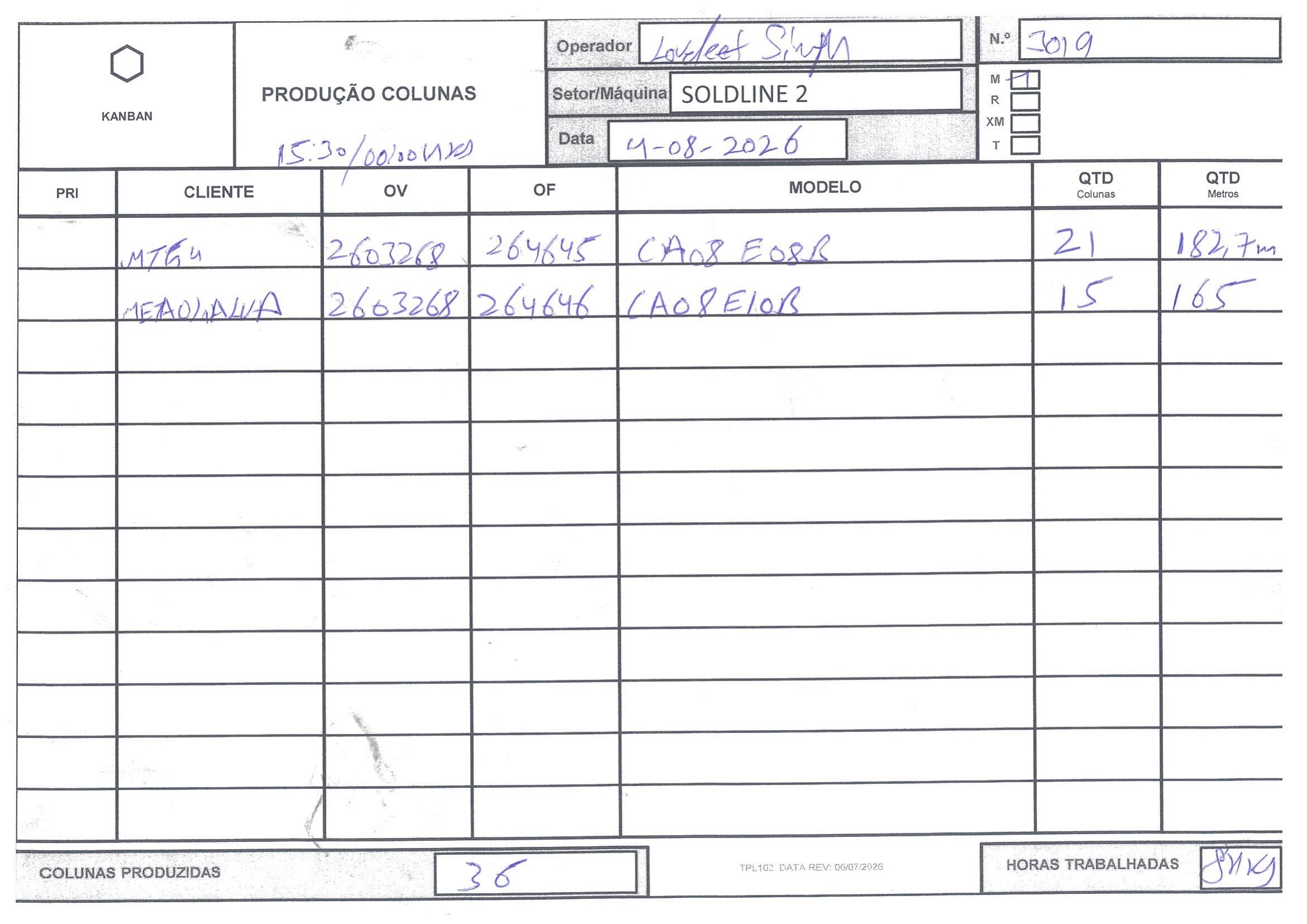 folha 4251