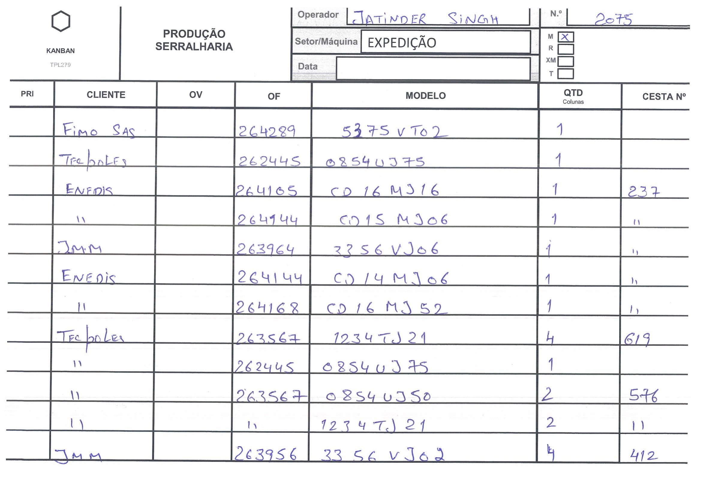 folha 4277