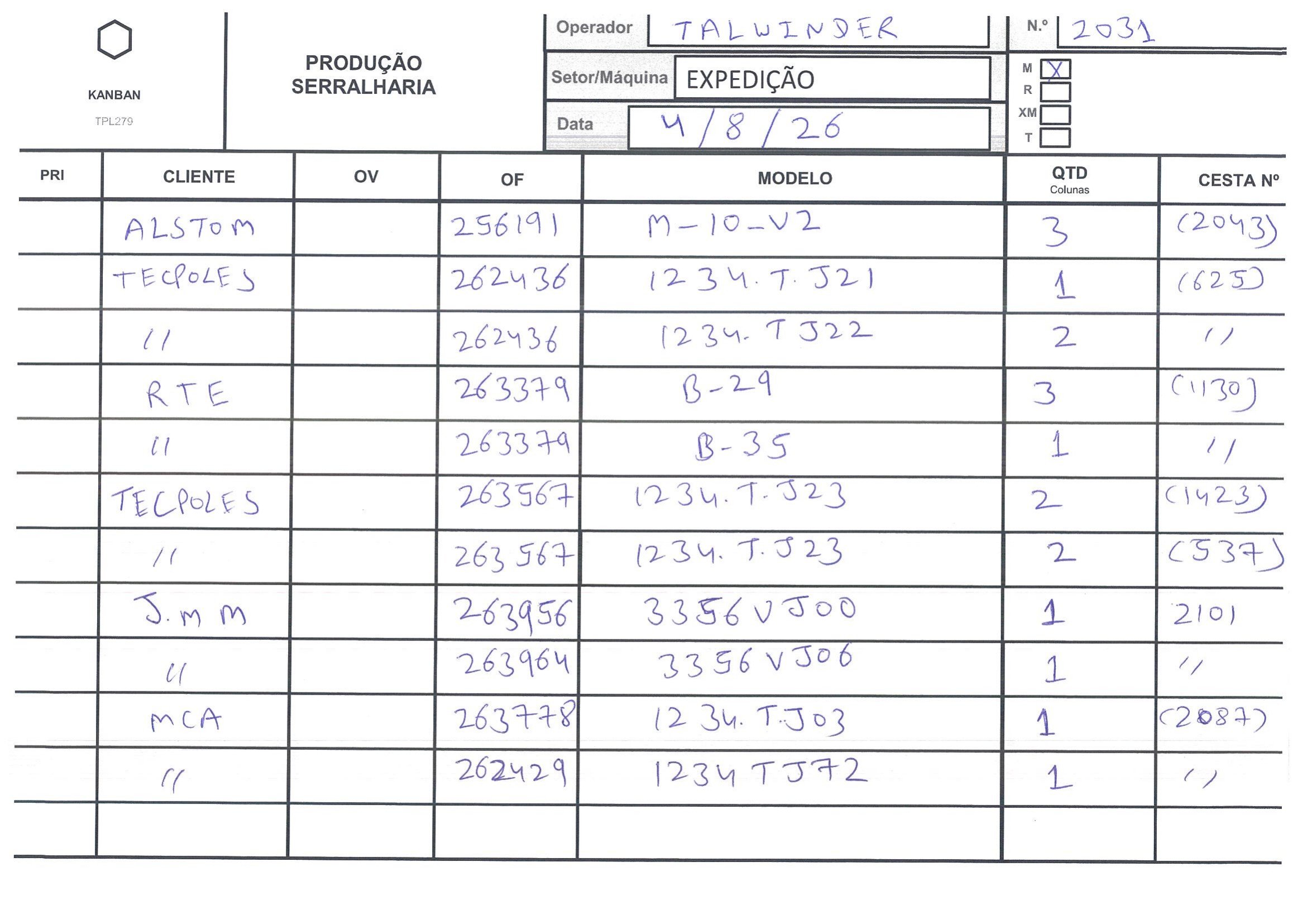 folha 4278