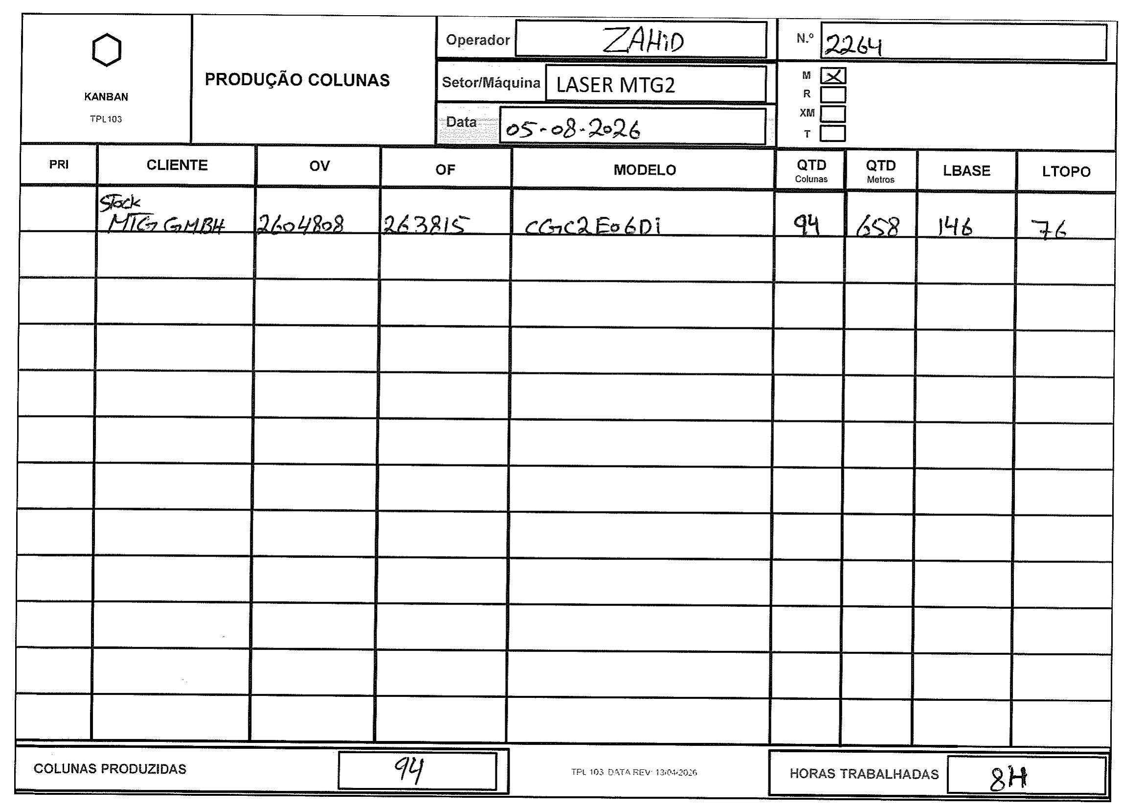 folha 4293
