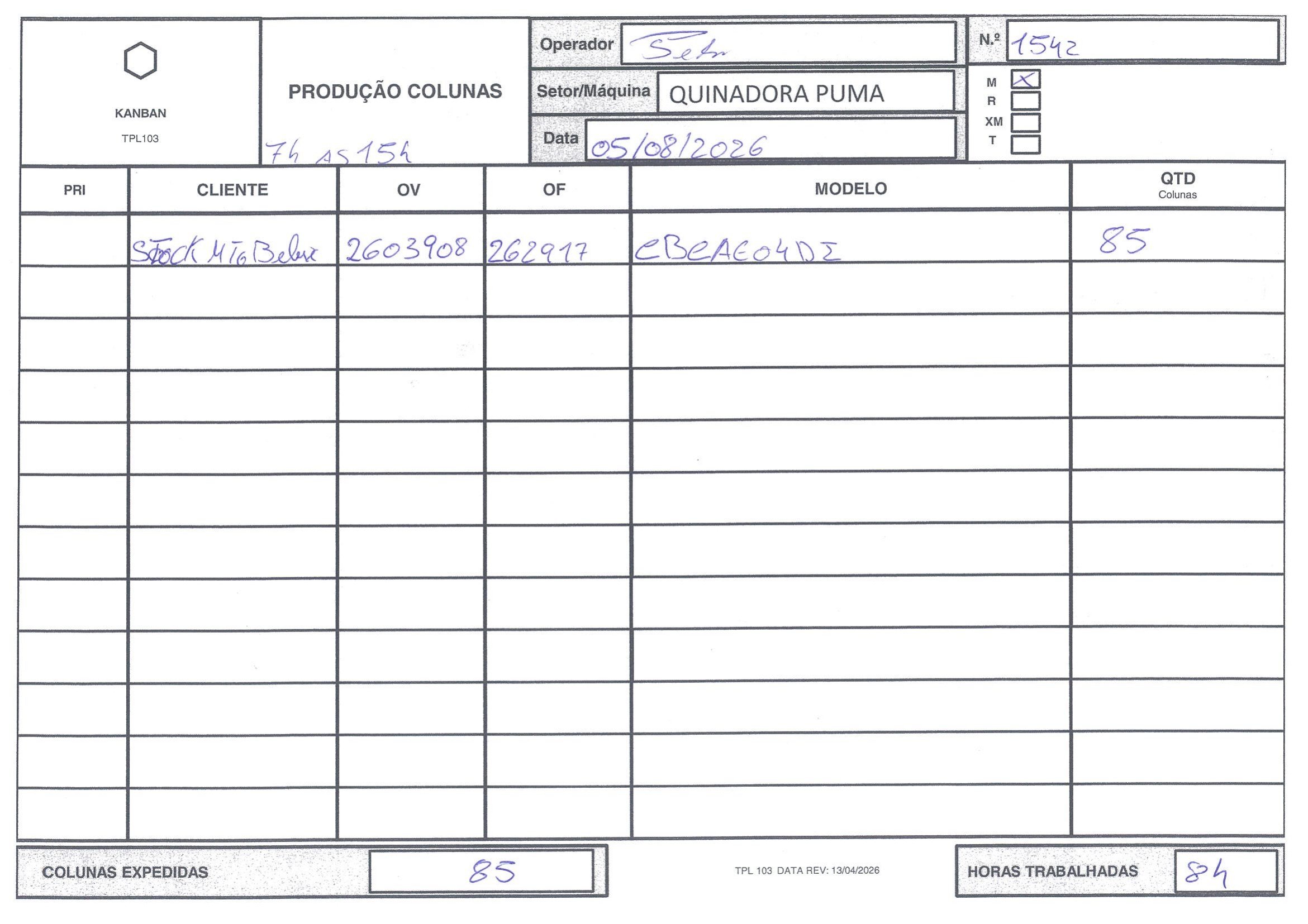 folha 4356