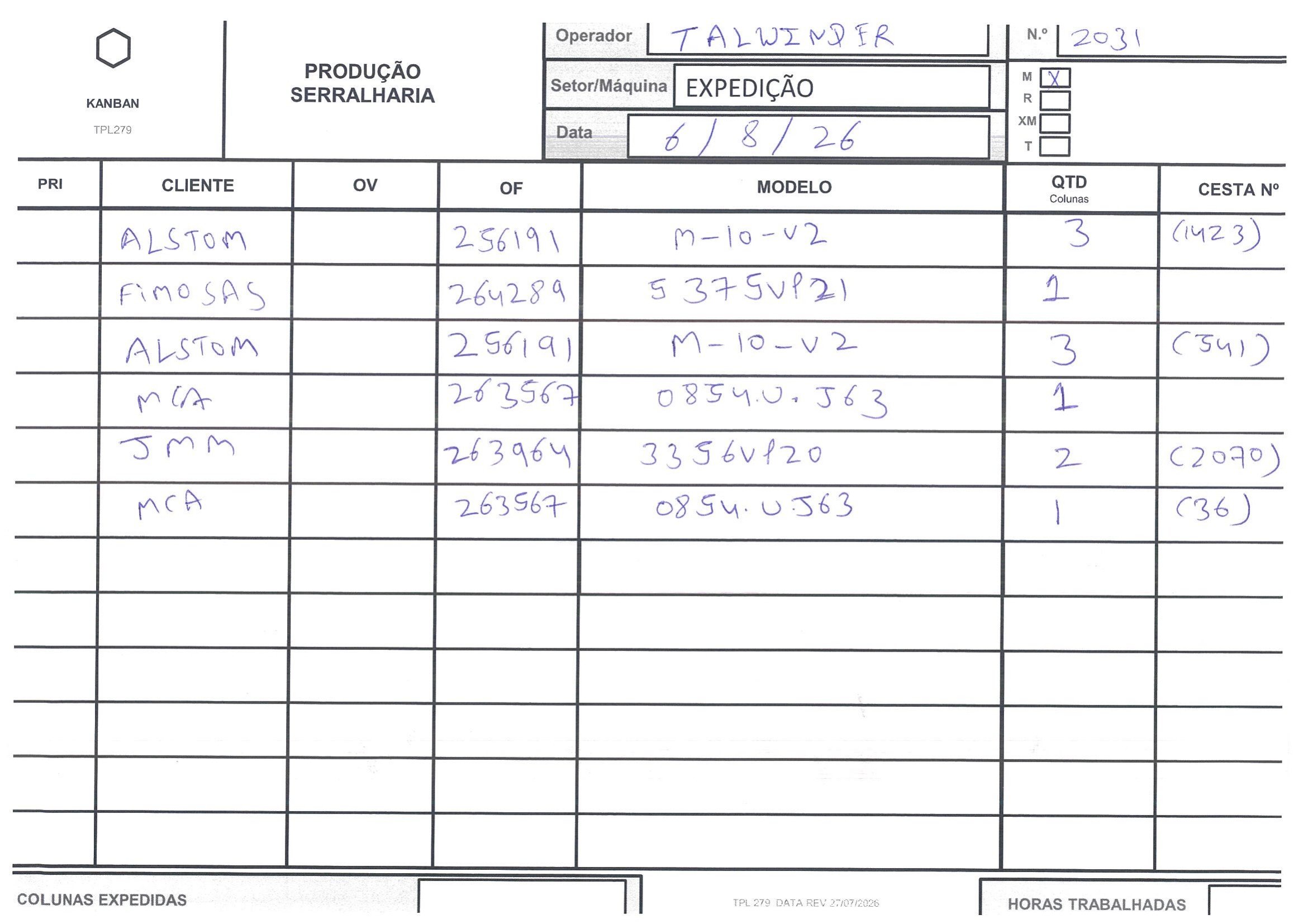 folha 4401