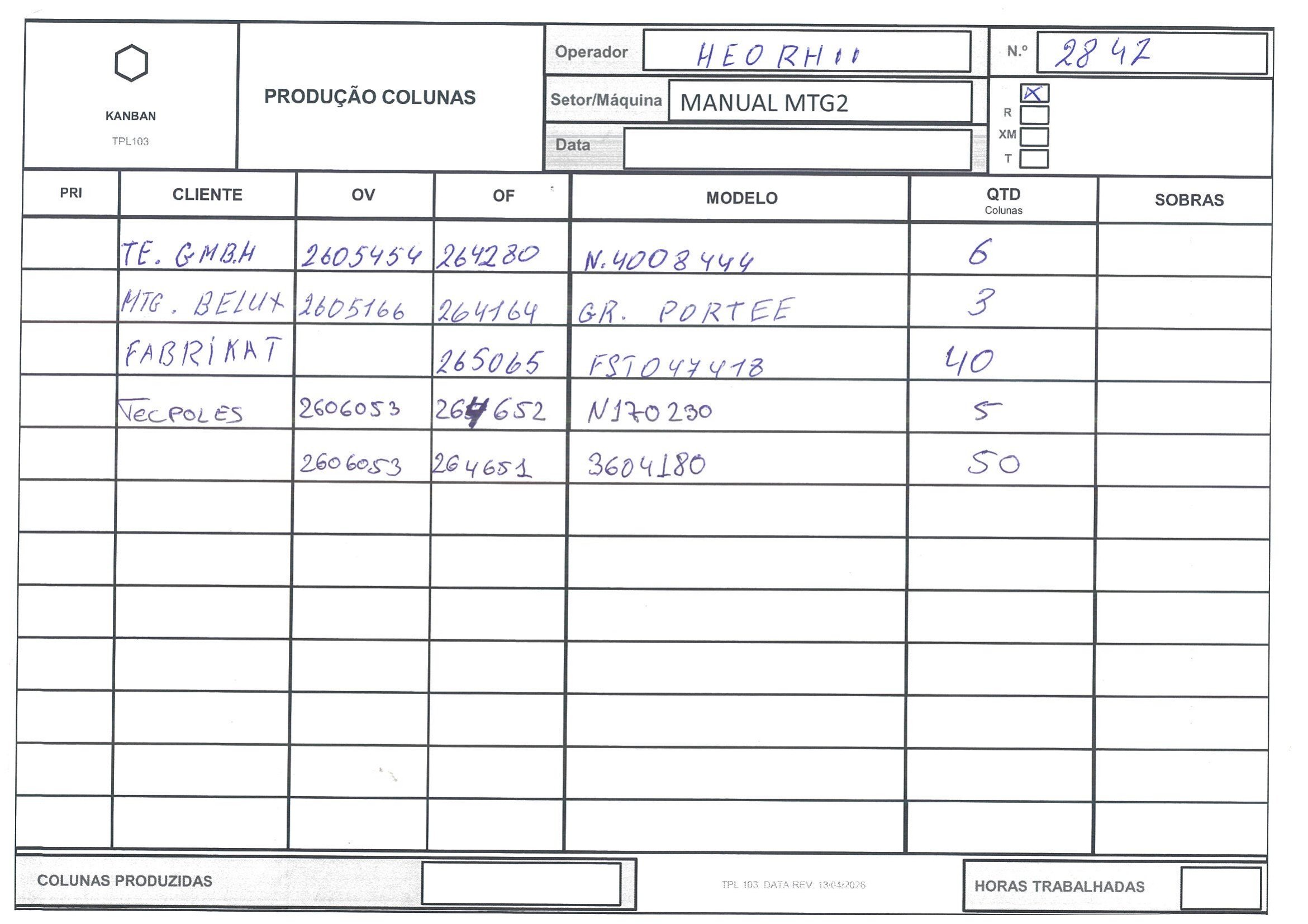 folha 4404