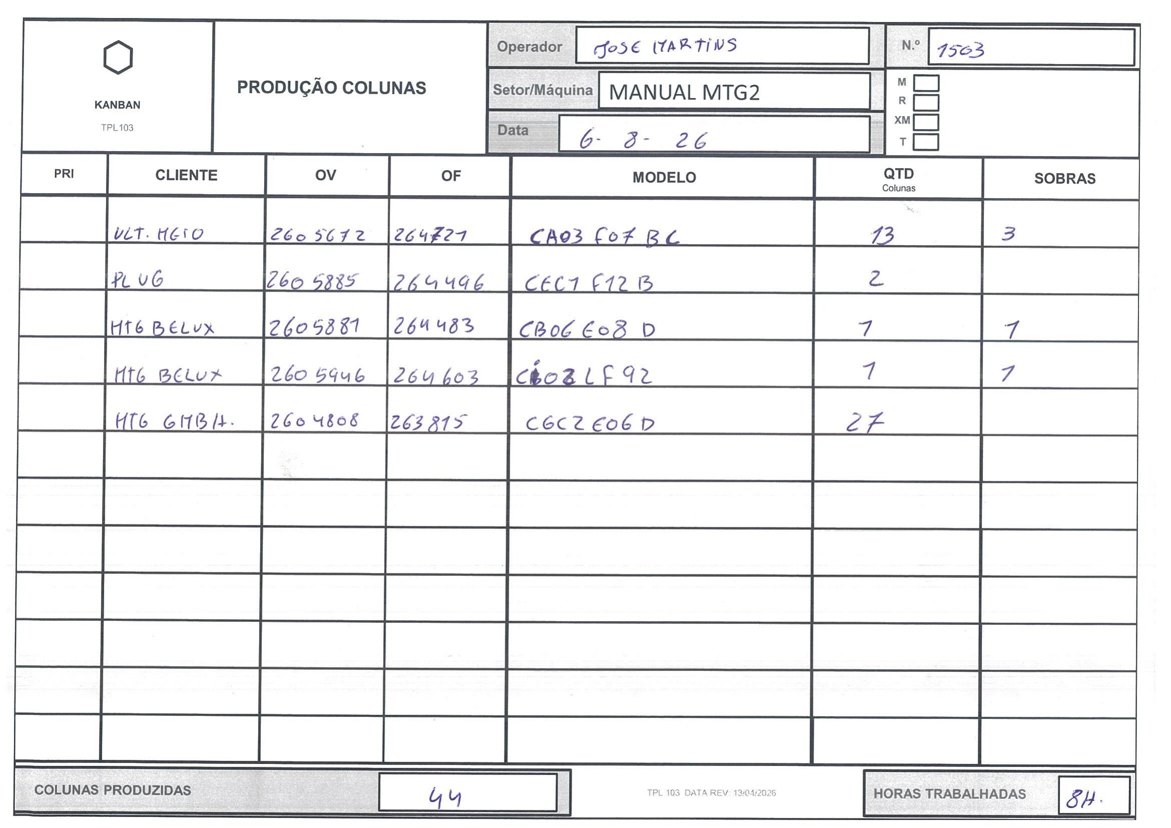 folha 4406