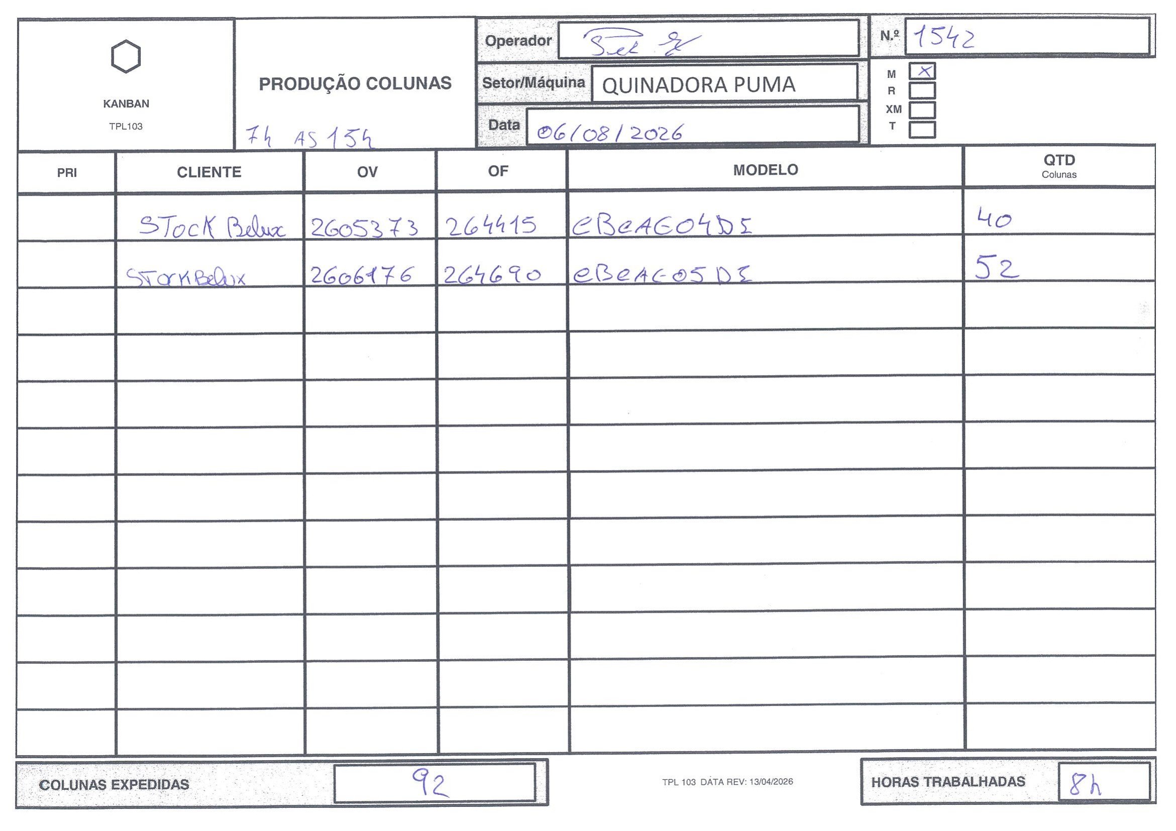 folha 4435