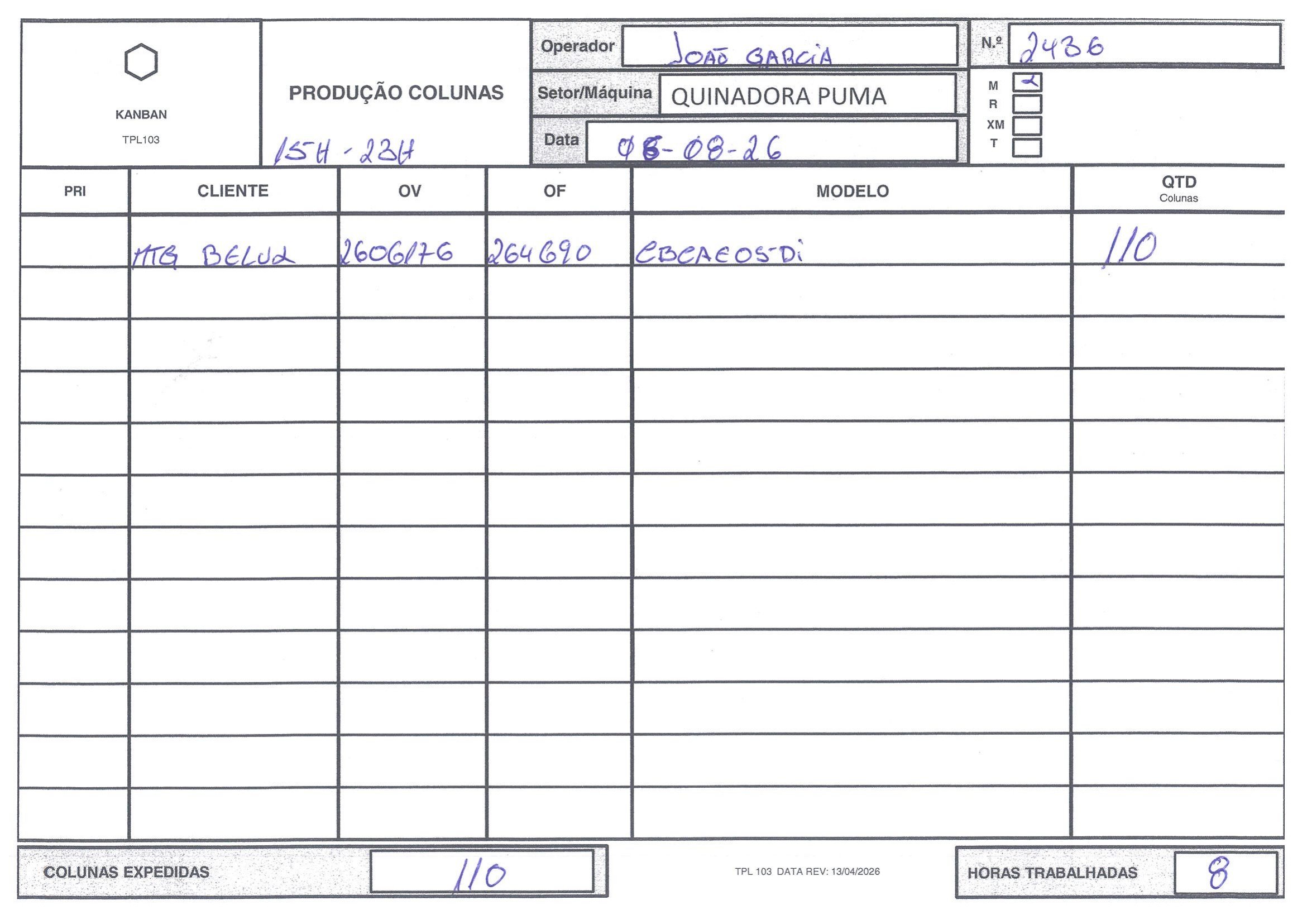 folha 4436