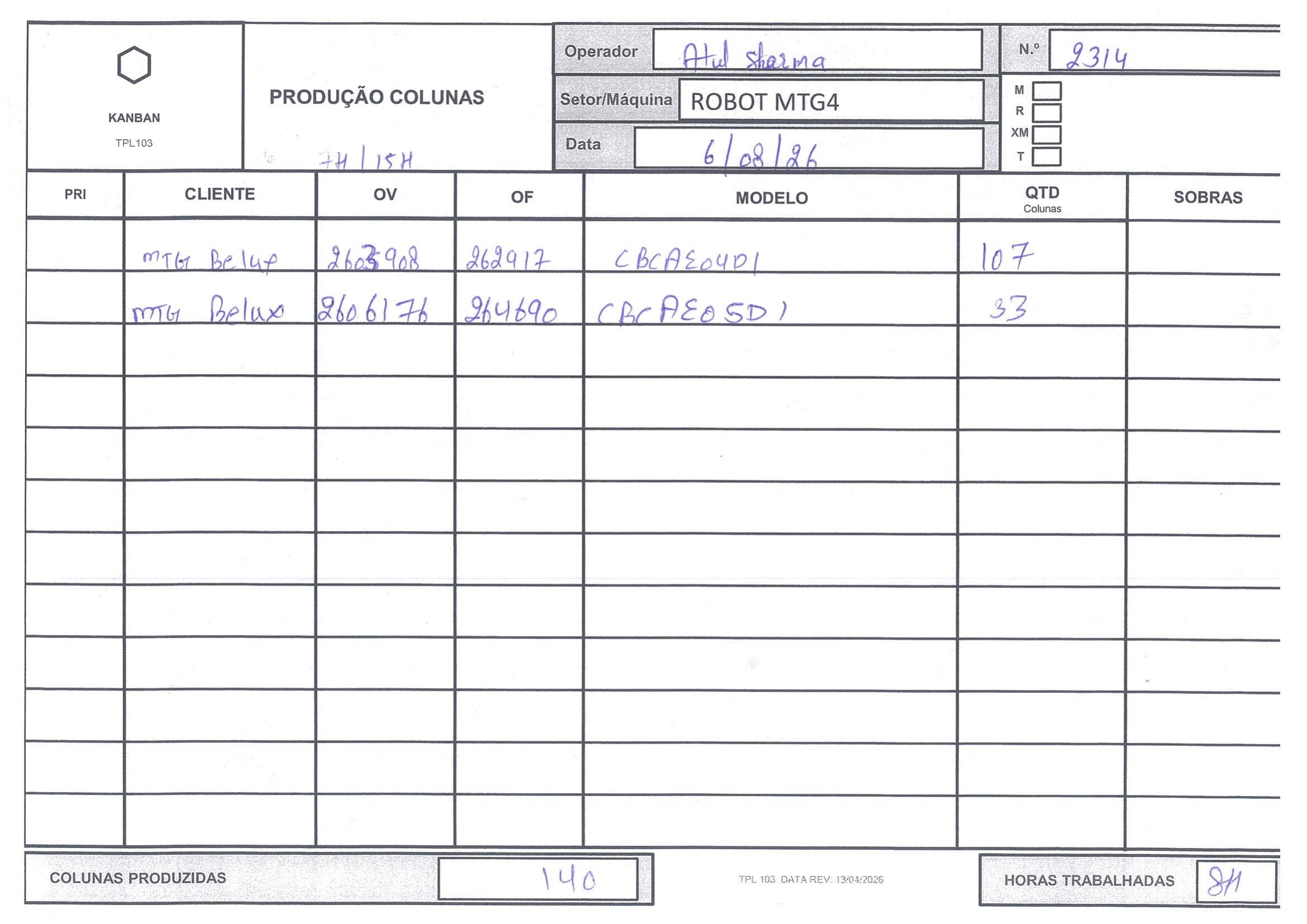 folha 4442