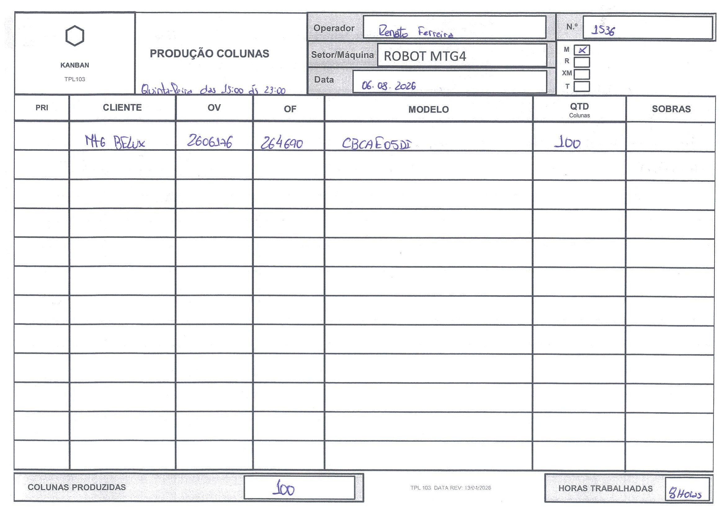 folha 4443