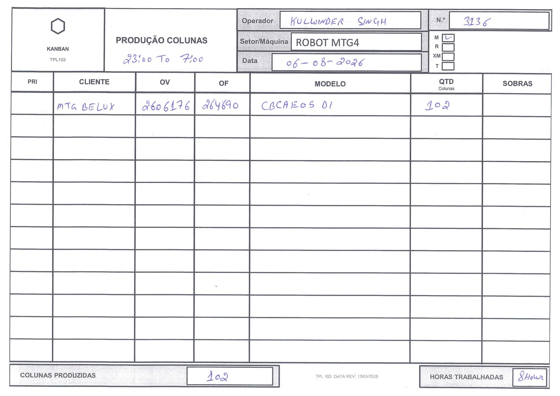 folha 4444