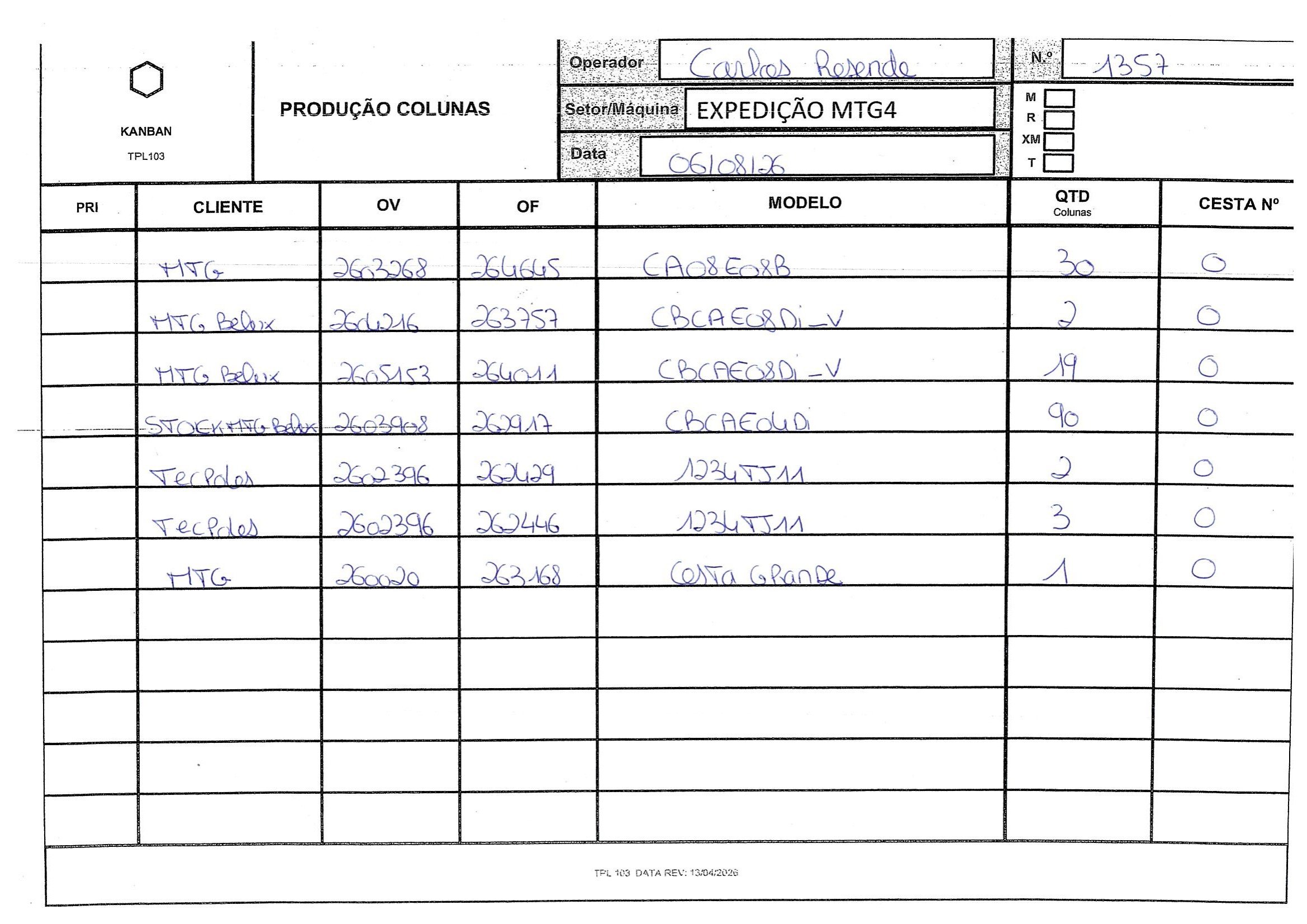 folha 4459
