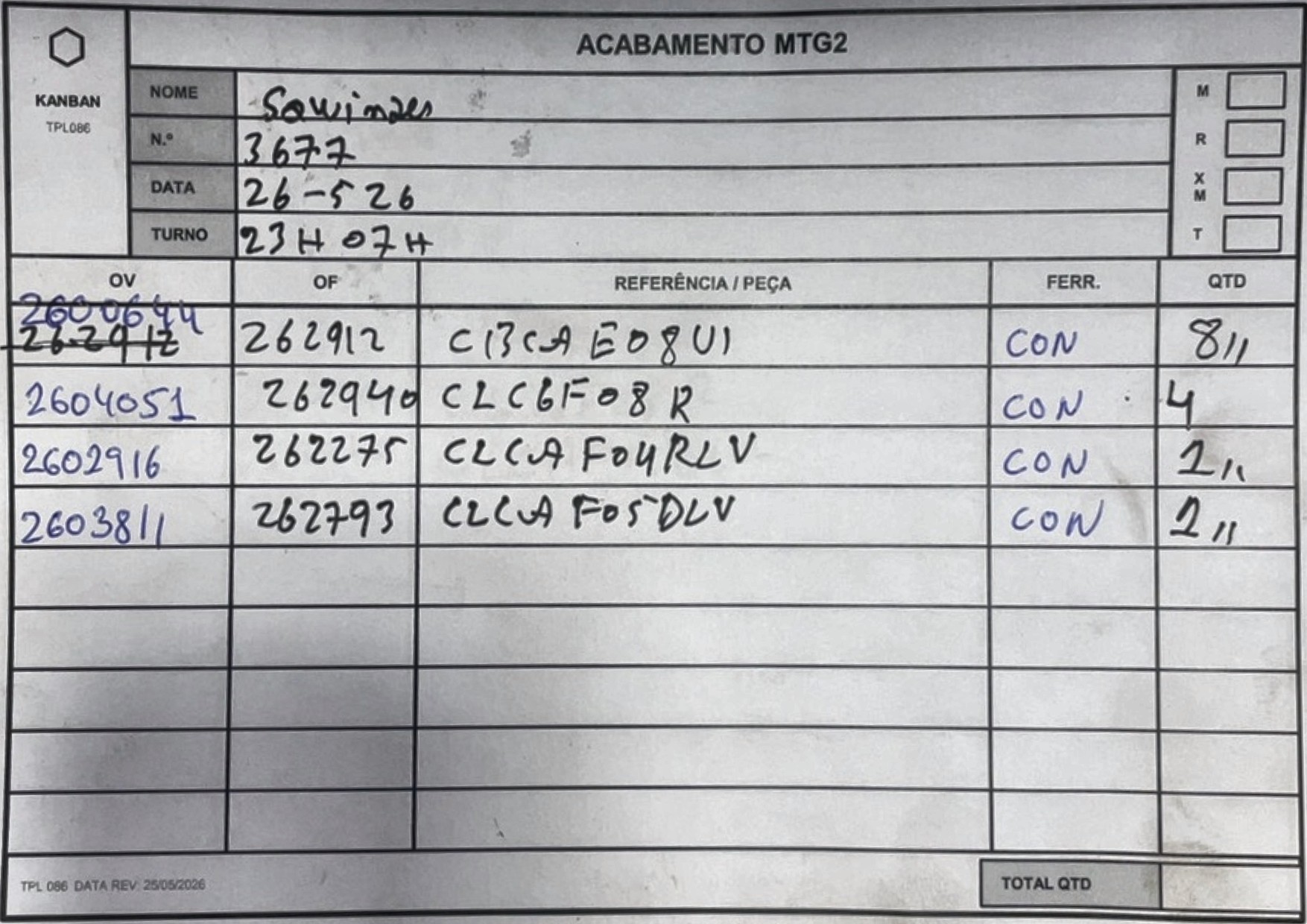 folha 446