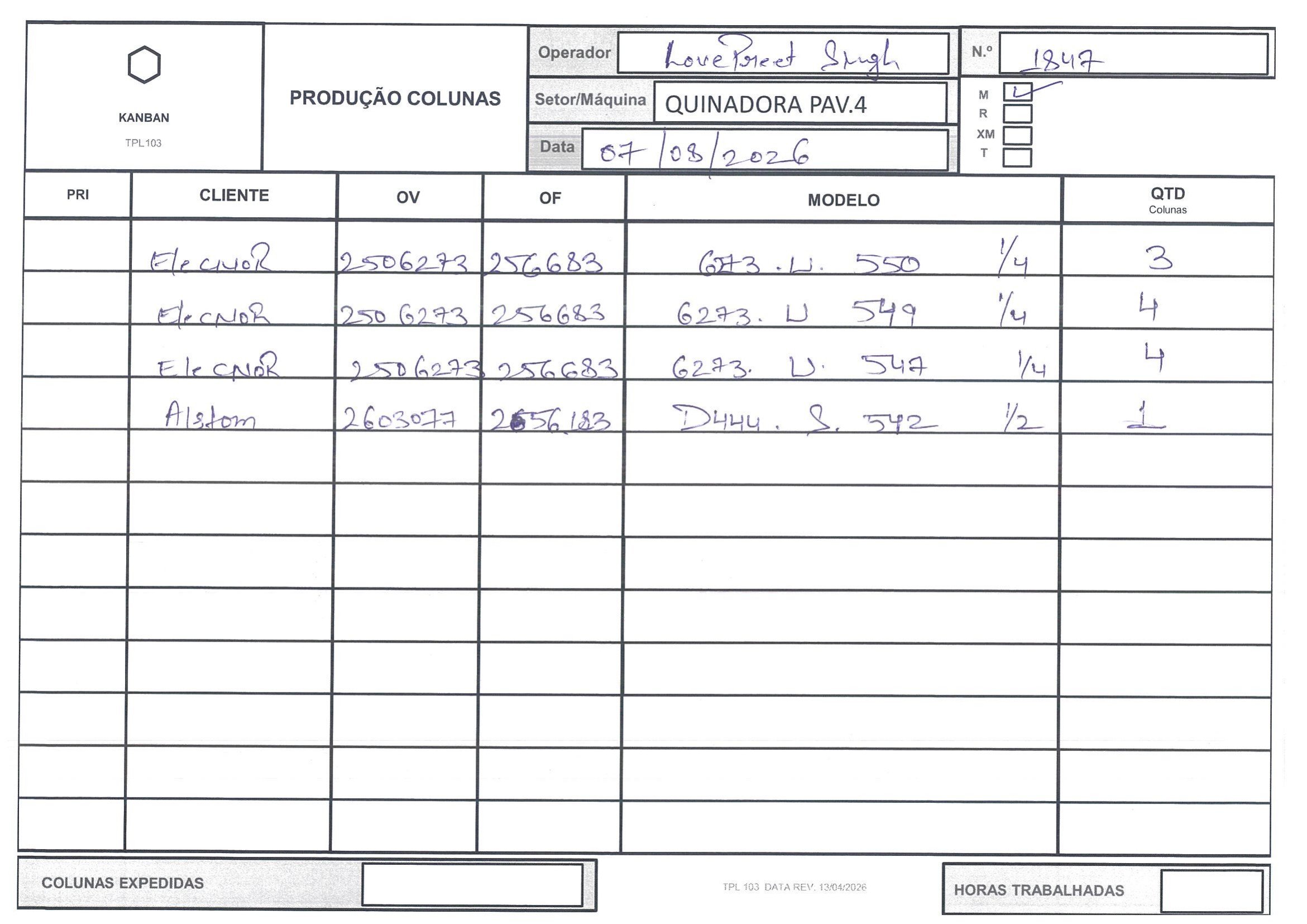 folha 4468
