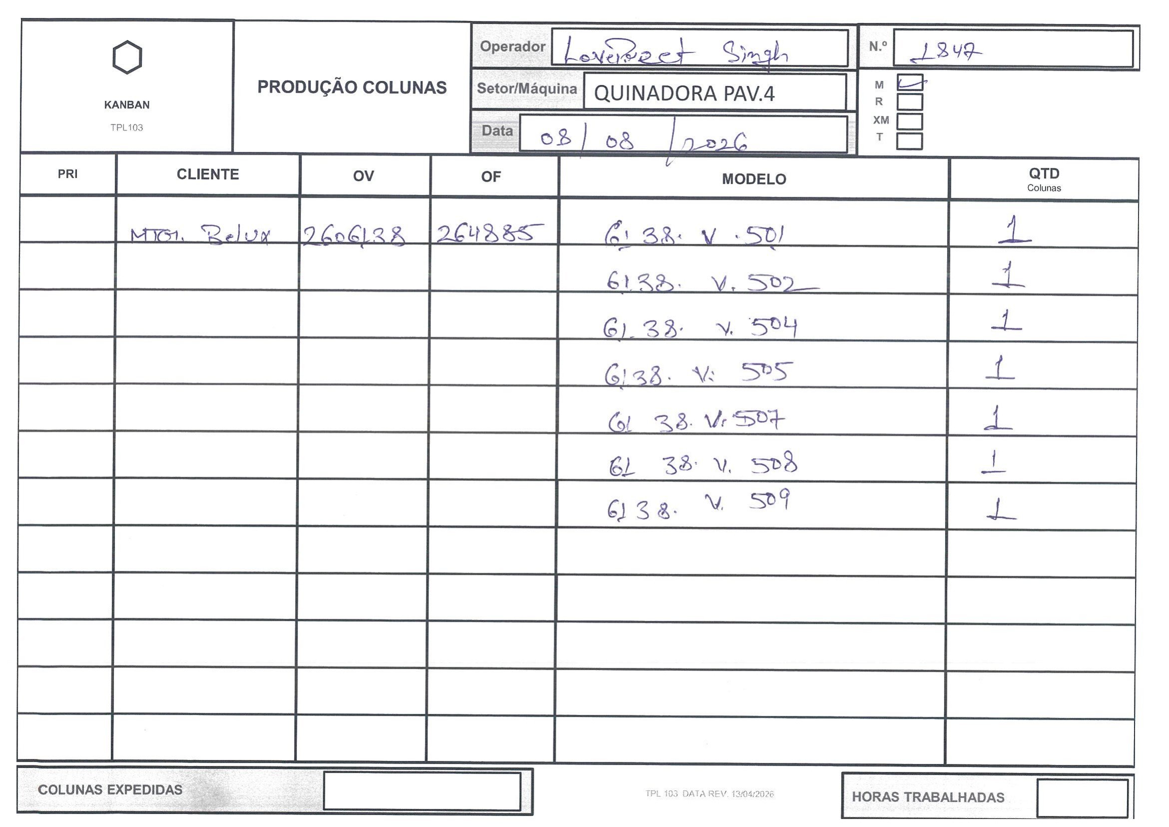 folha 4469