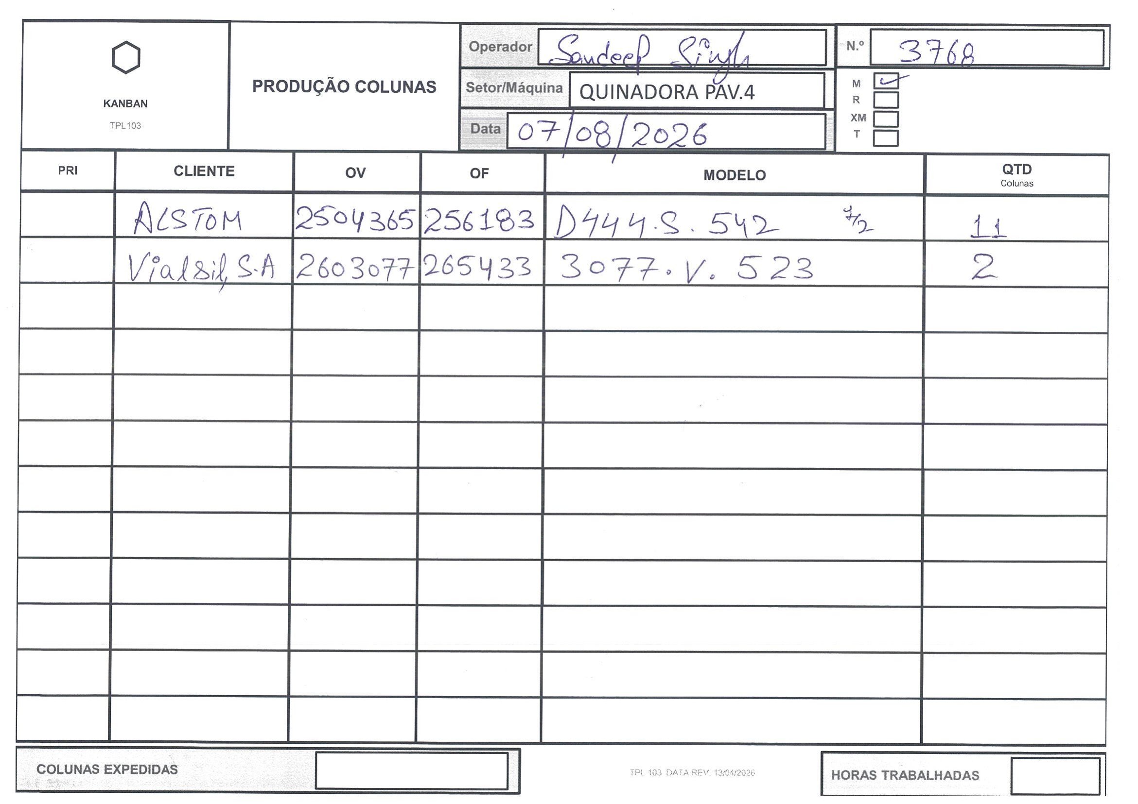 folha 4470