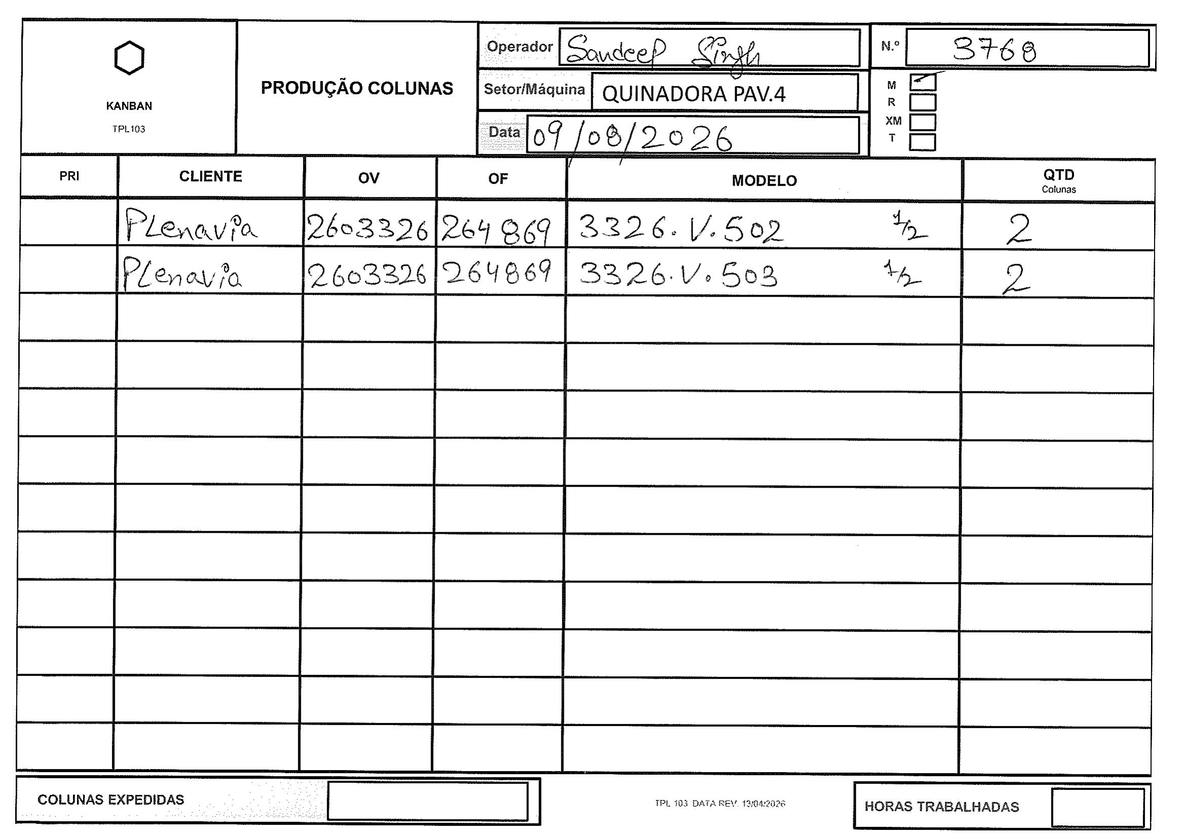 folha 4471