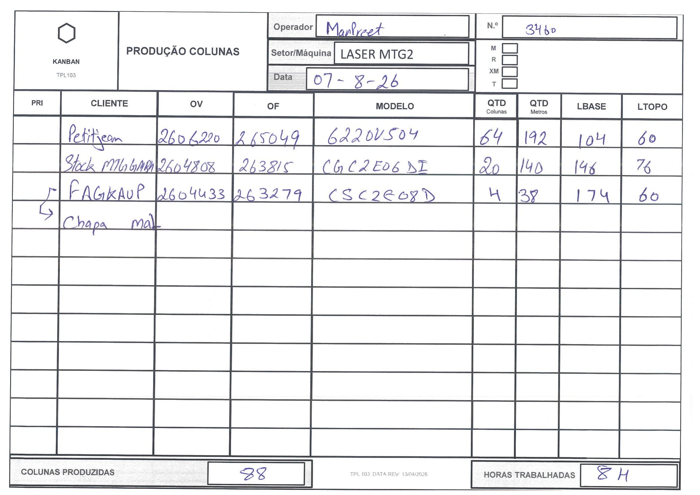 folha 4473