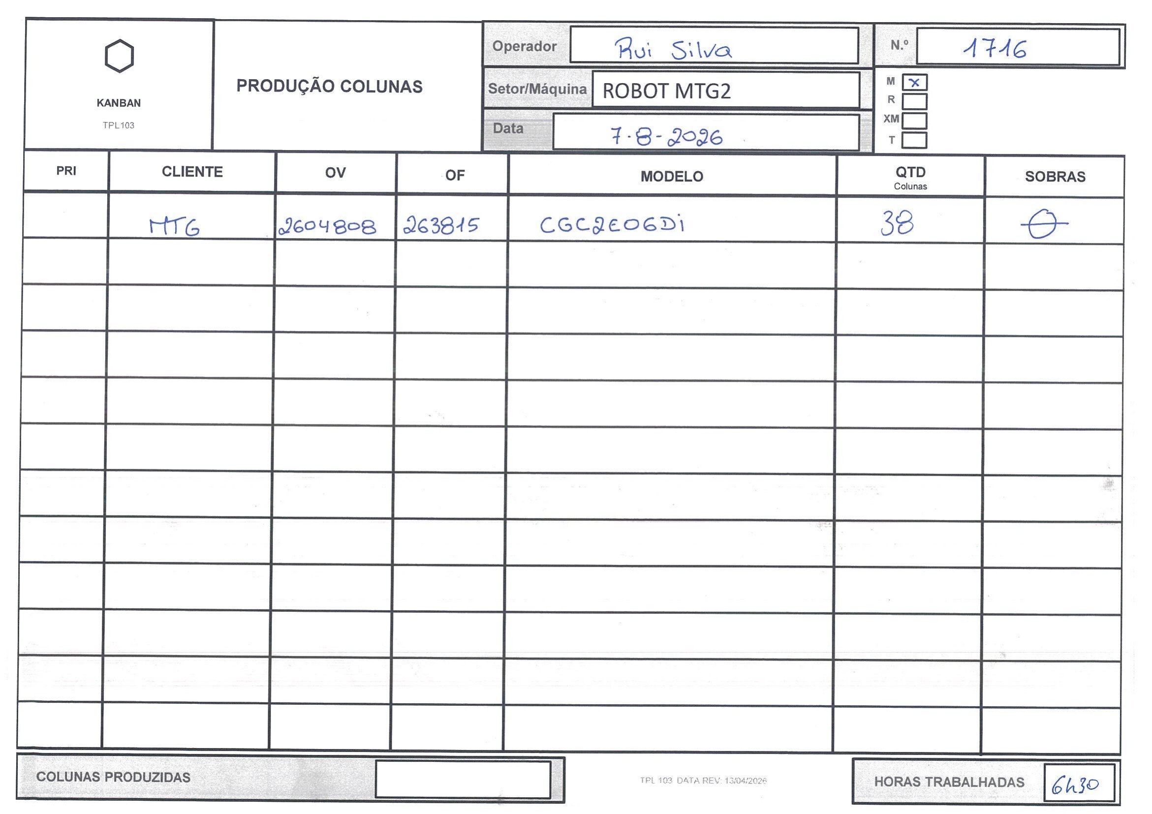 folha 4475