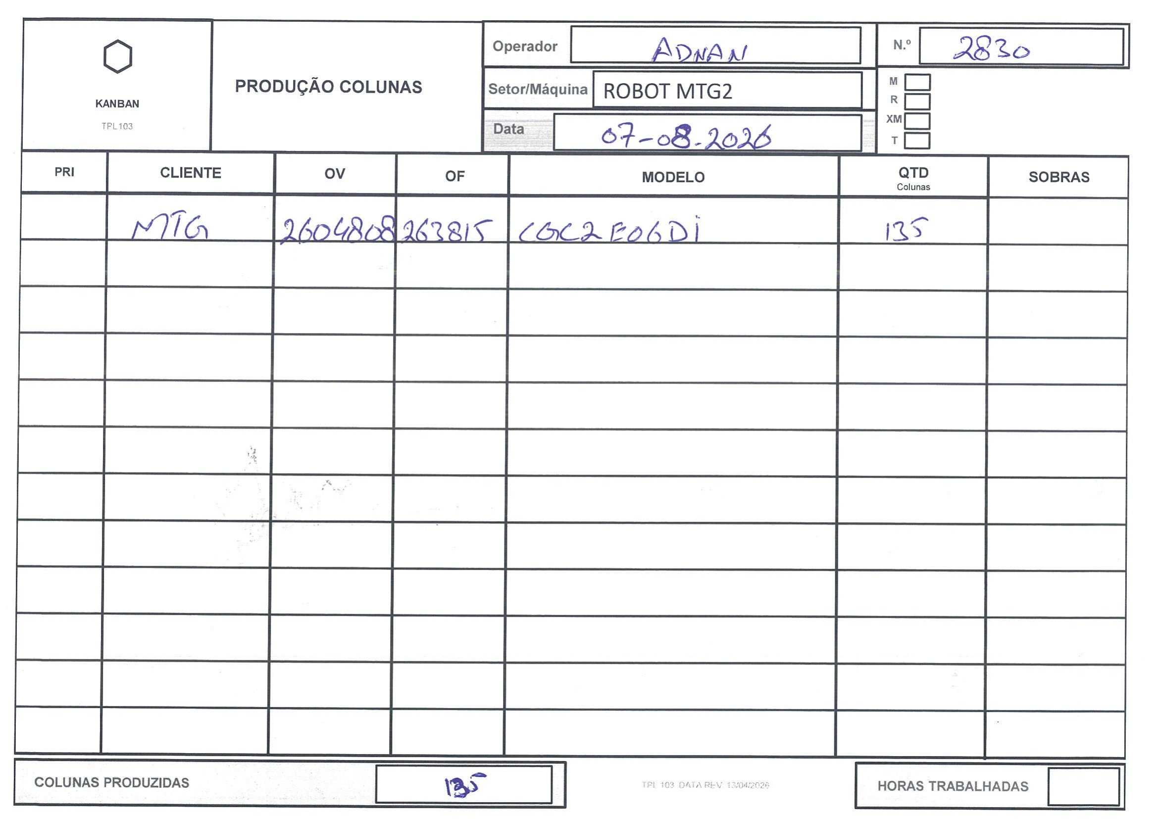 folha 4476