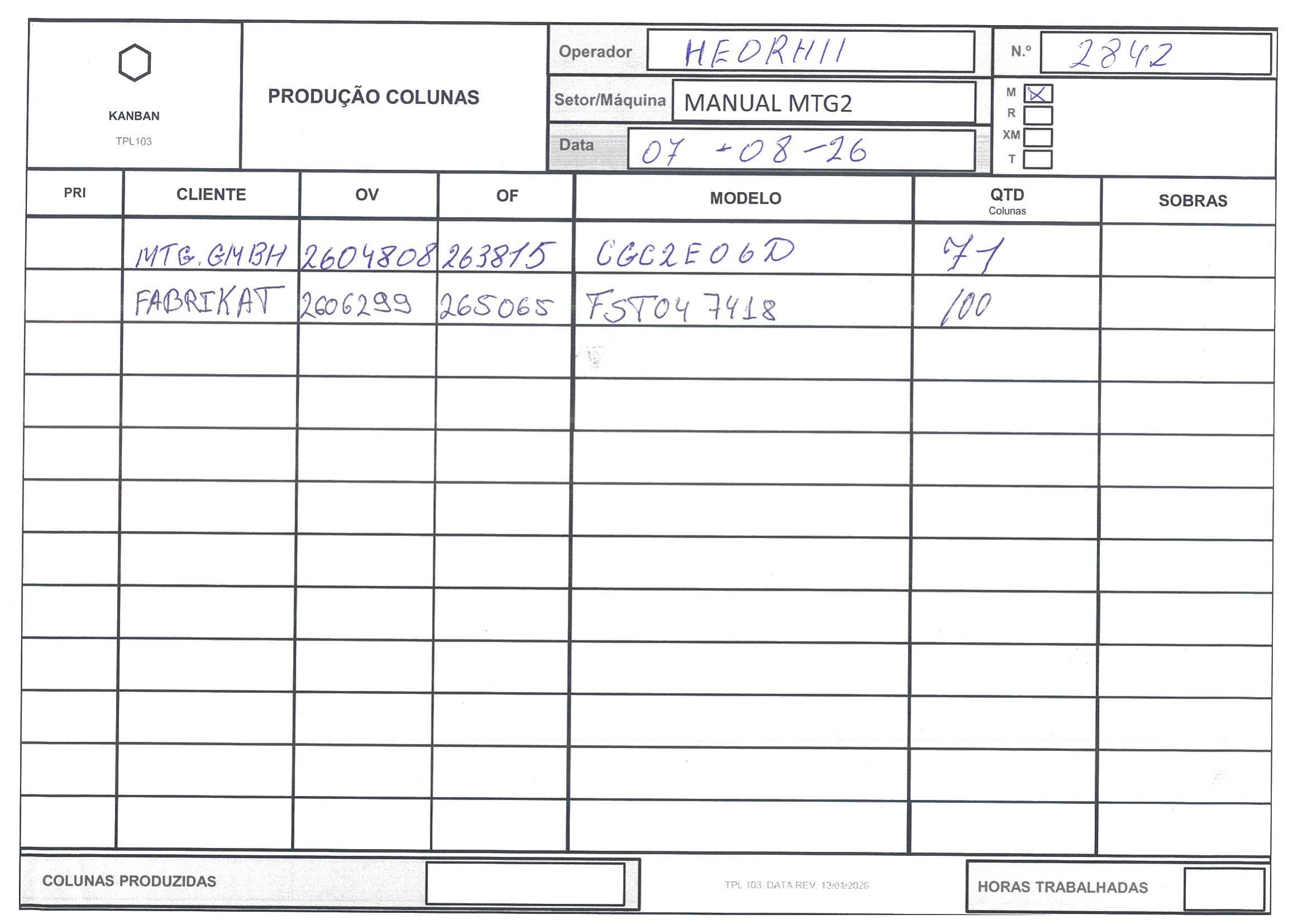 folha 4477