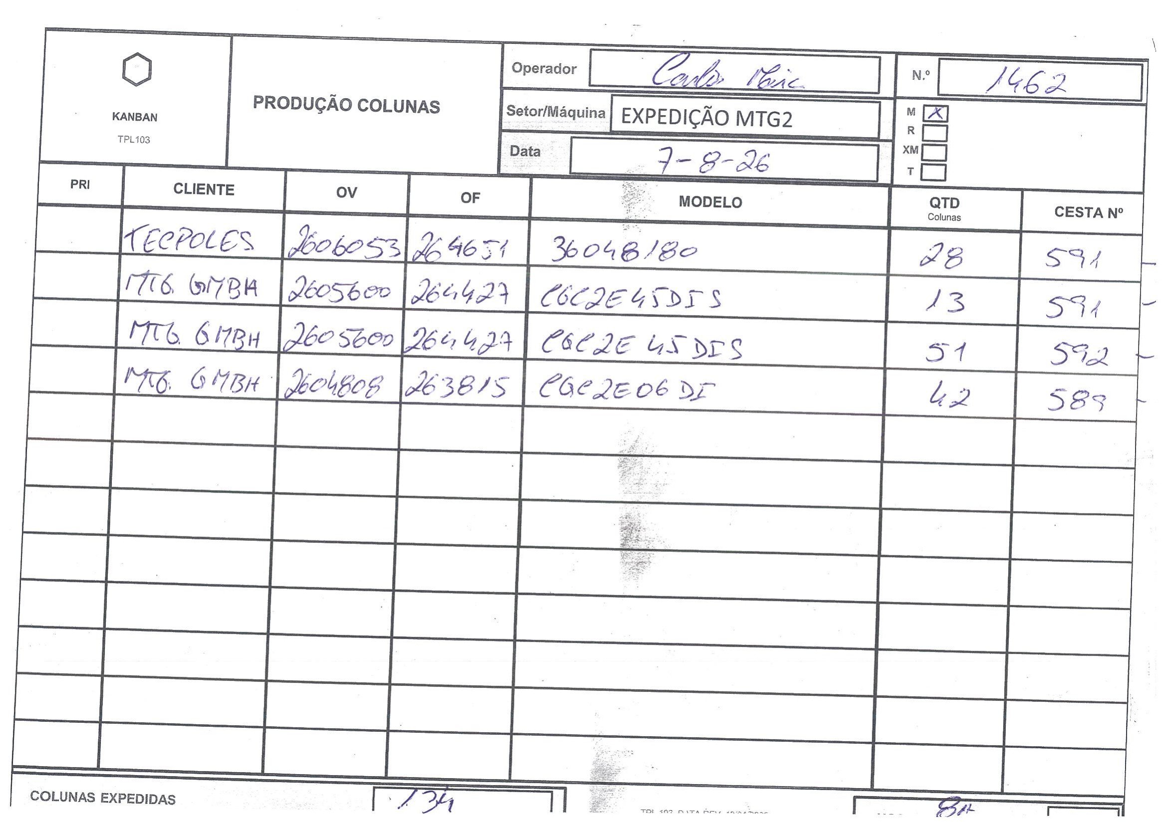 folha 4478