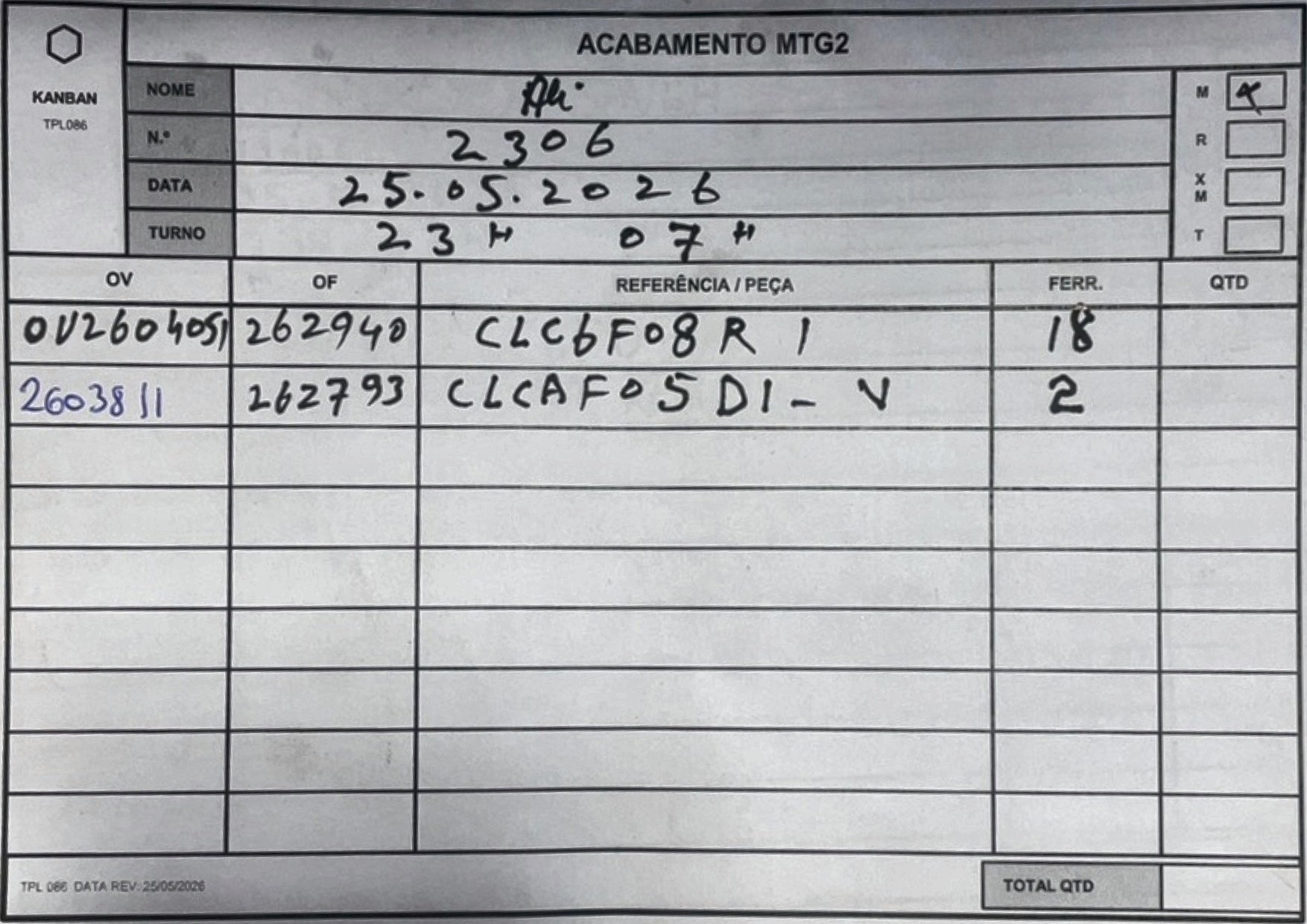 folha 448