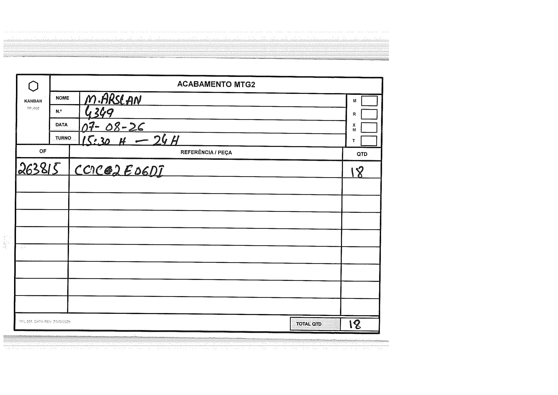 folha 4489