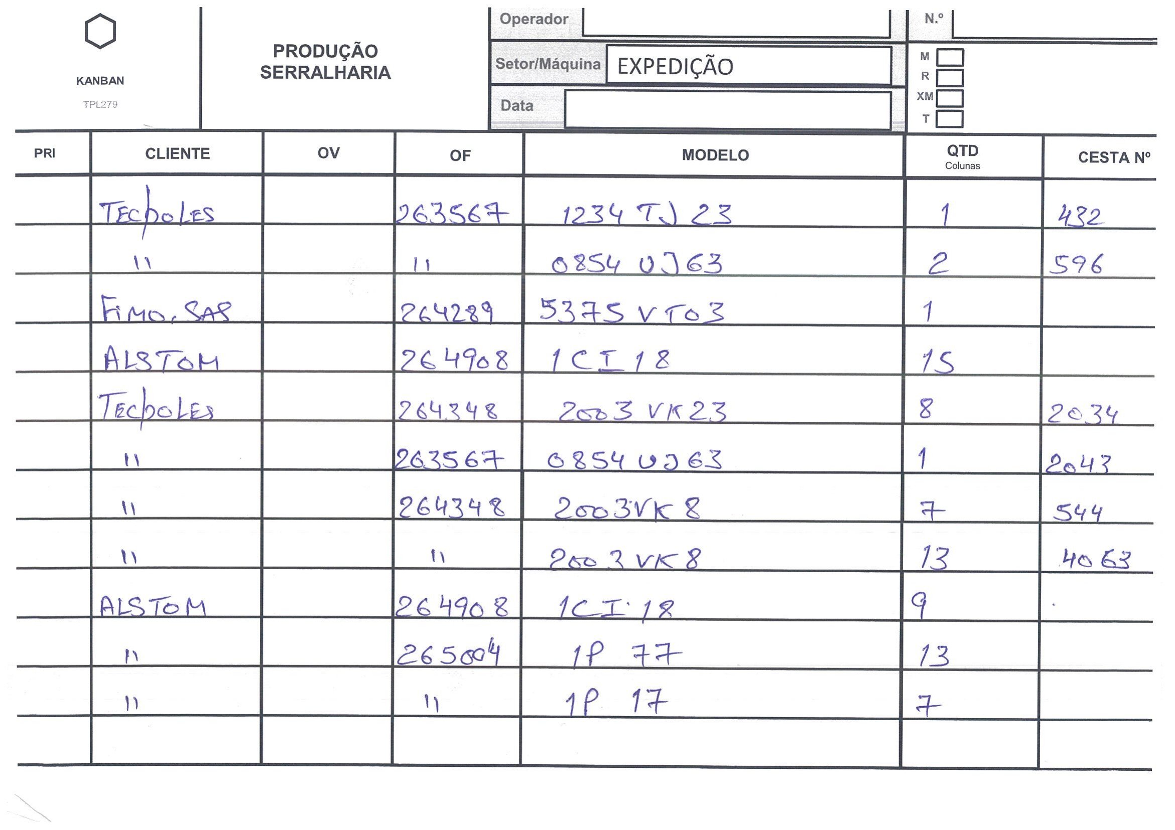 folha 4505