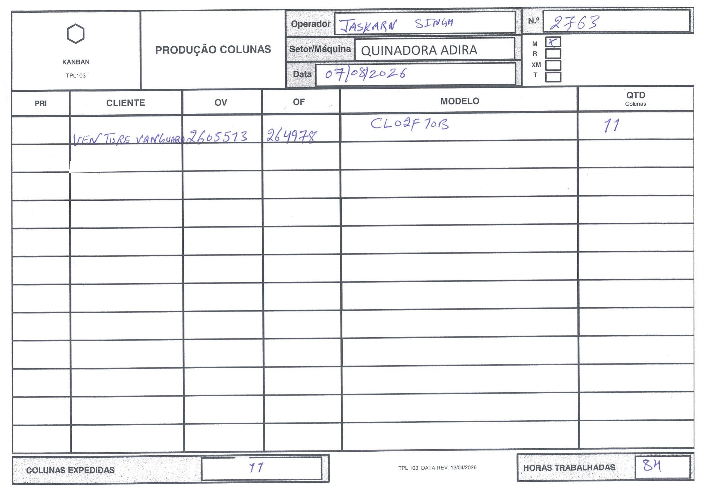 folha 4508