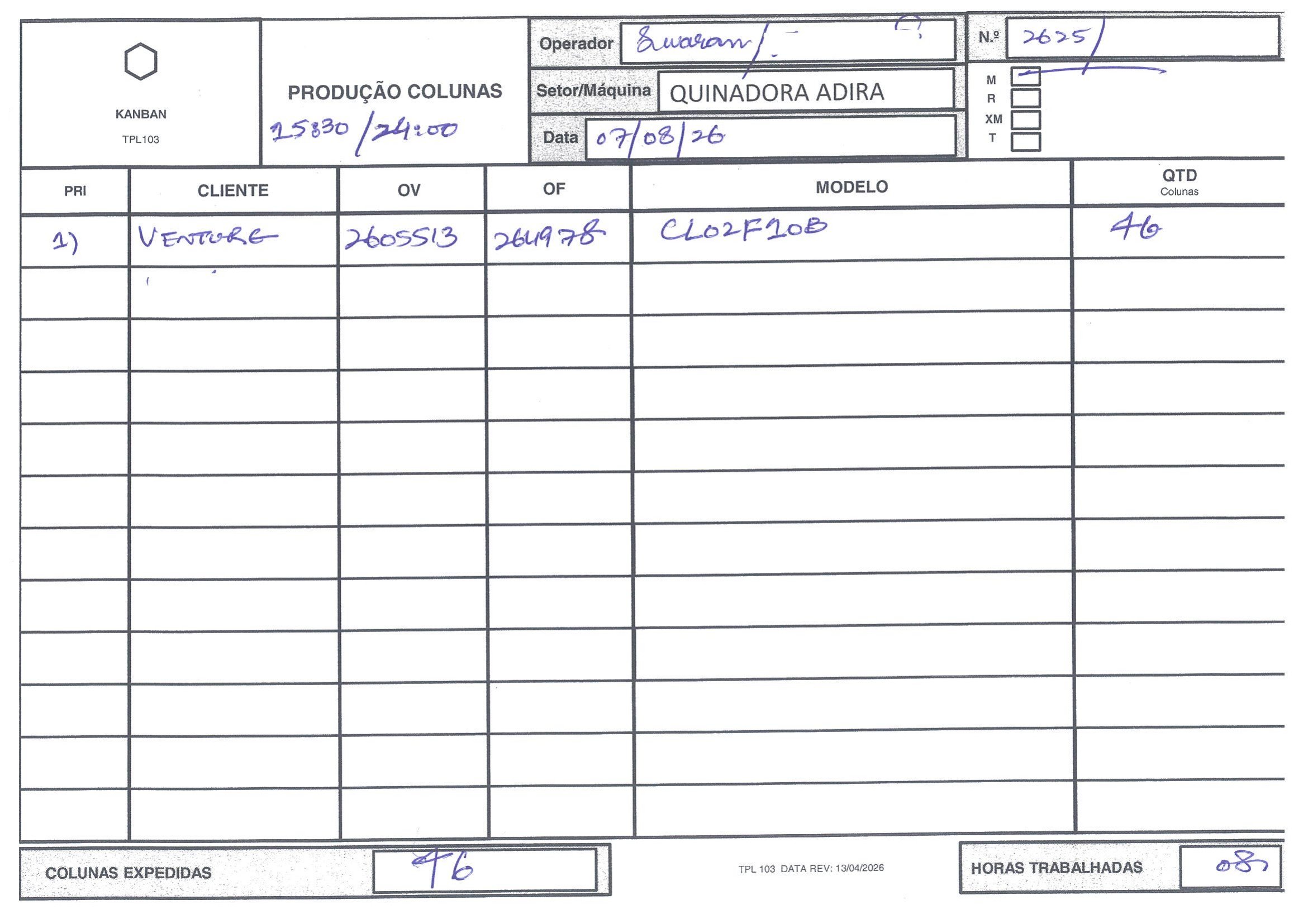 folha 4509