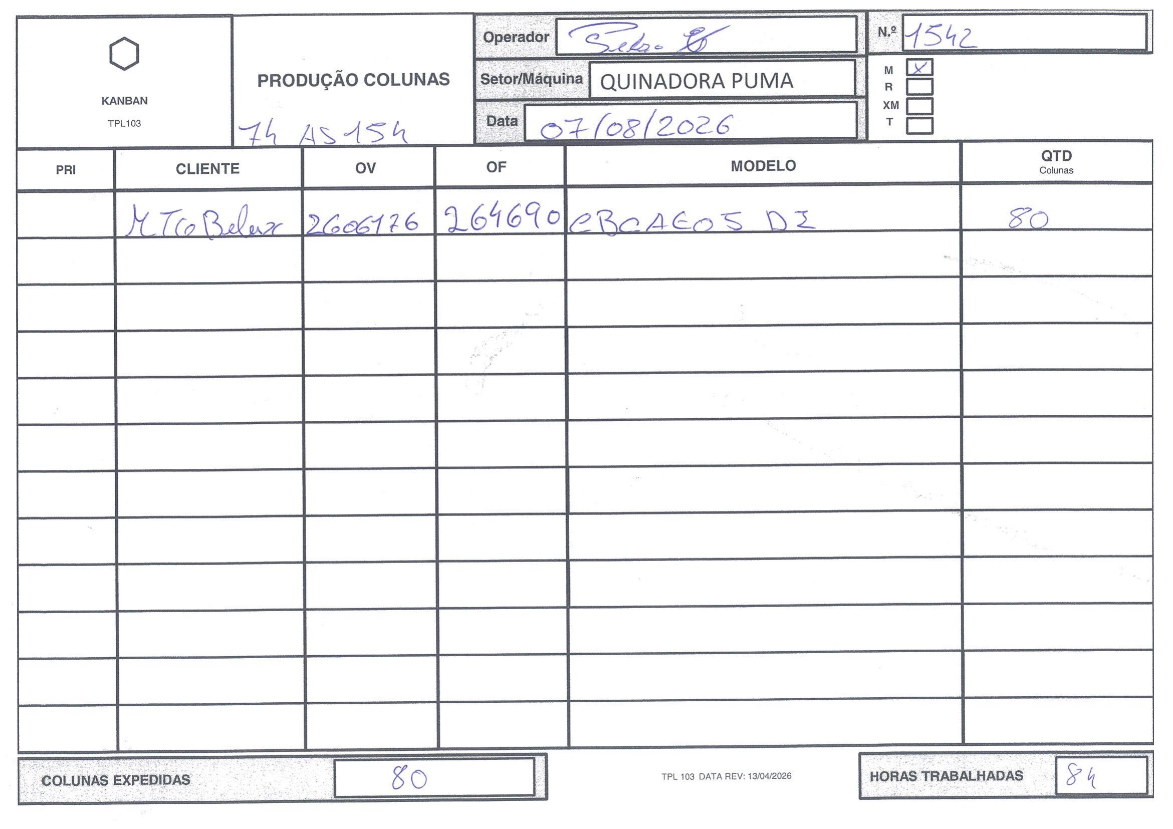 folha 4510