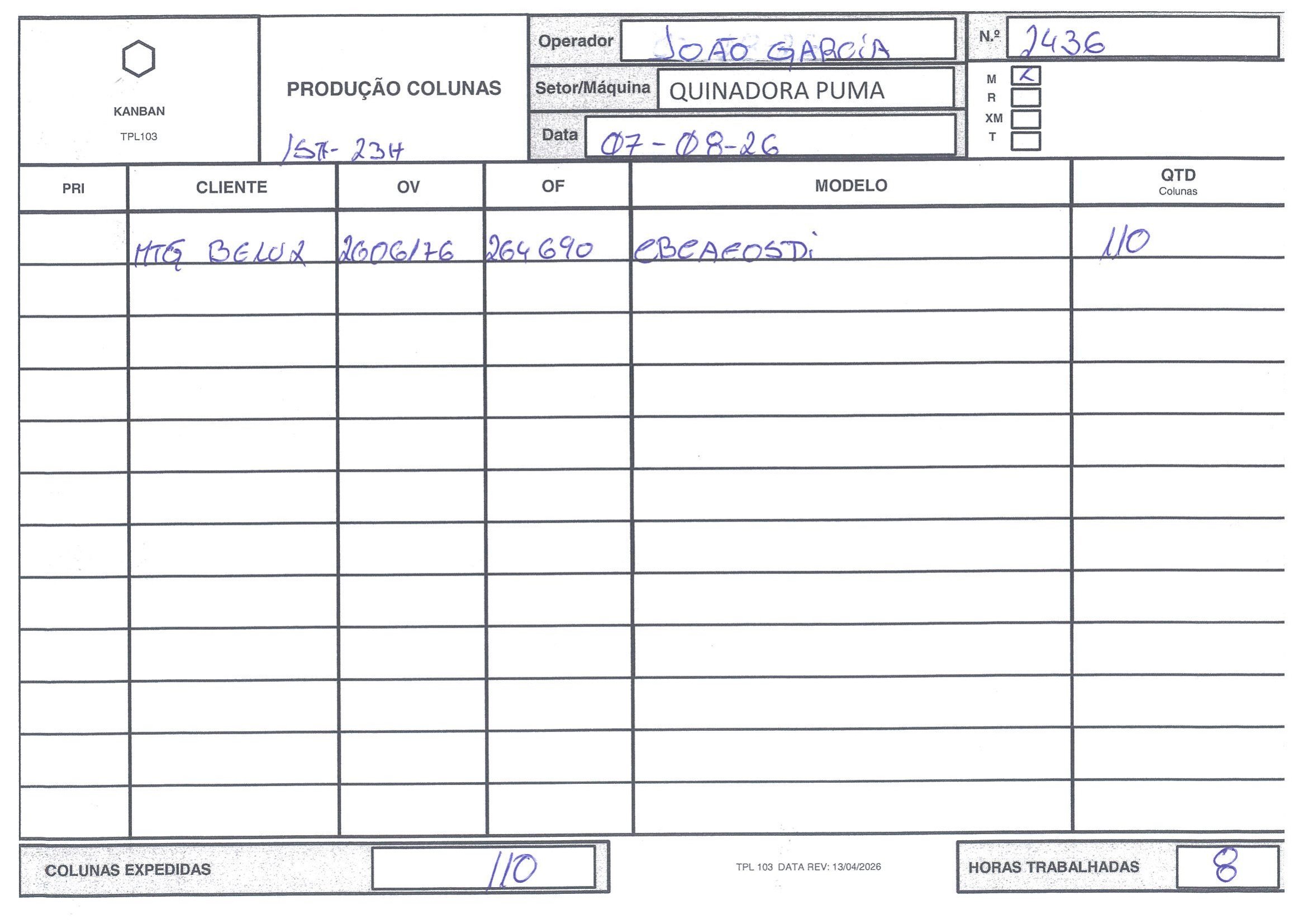folha 4511