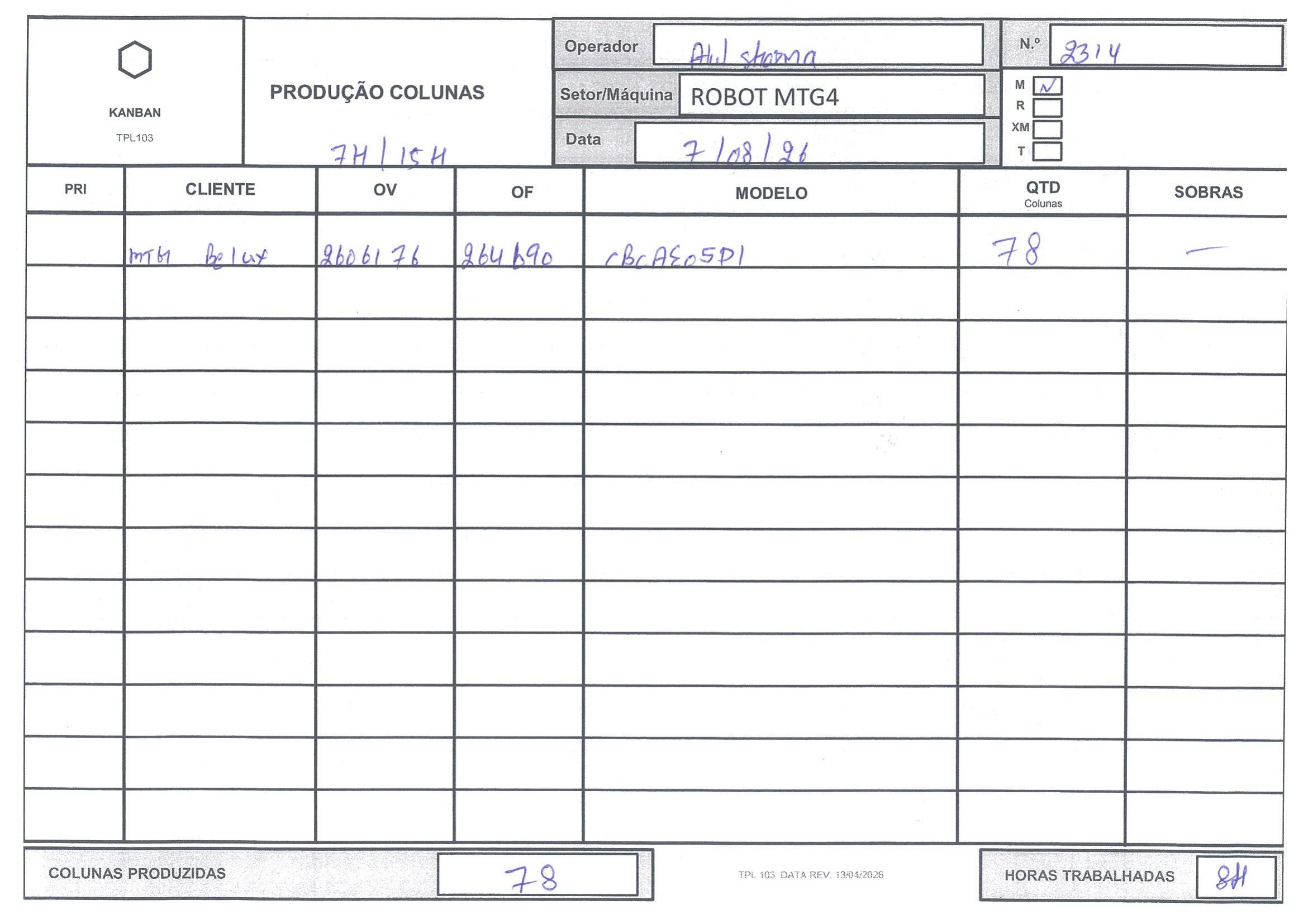 folha 4518