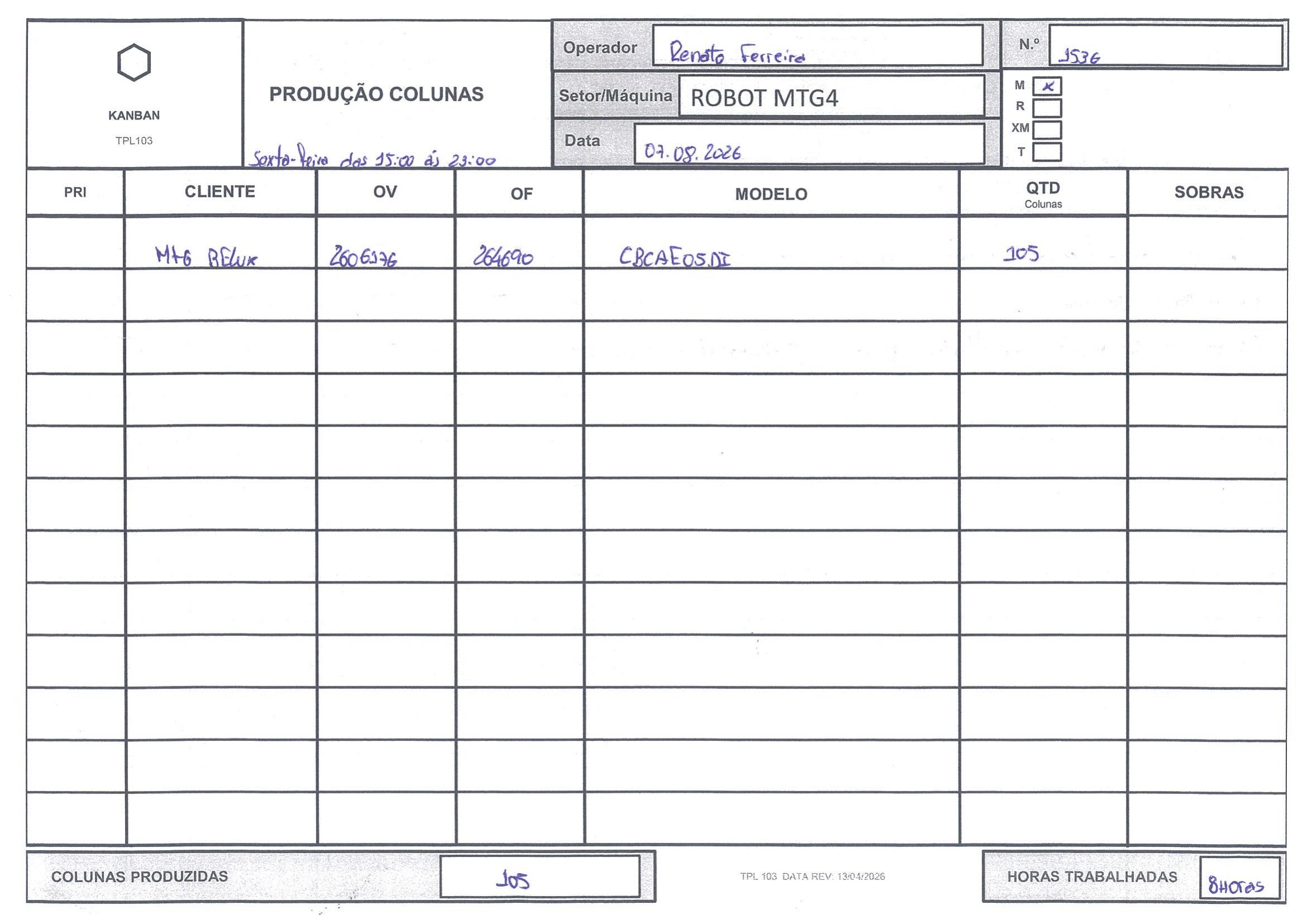 folha 4519
