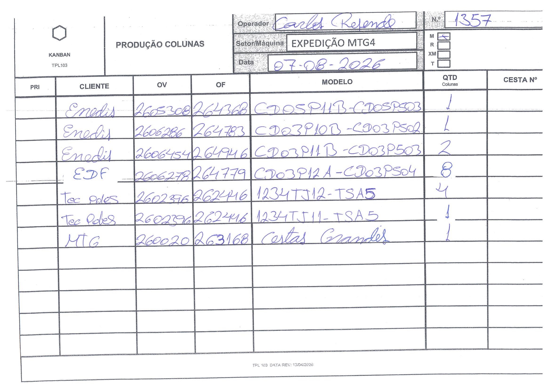 folha 4522