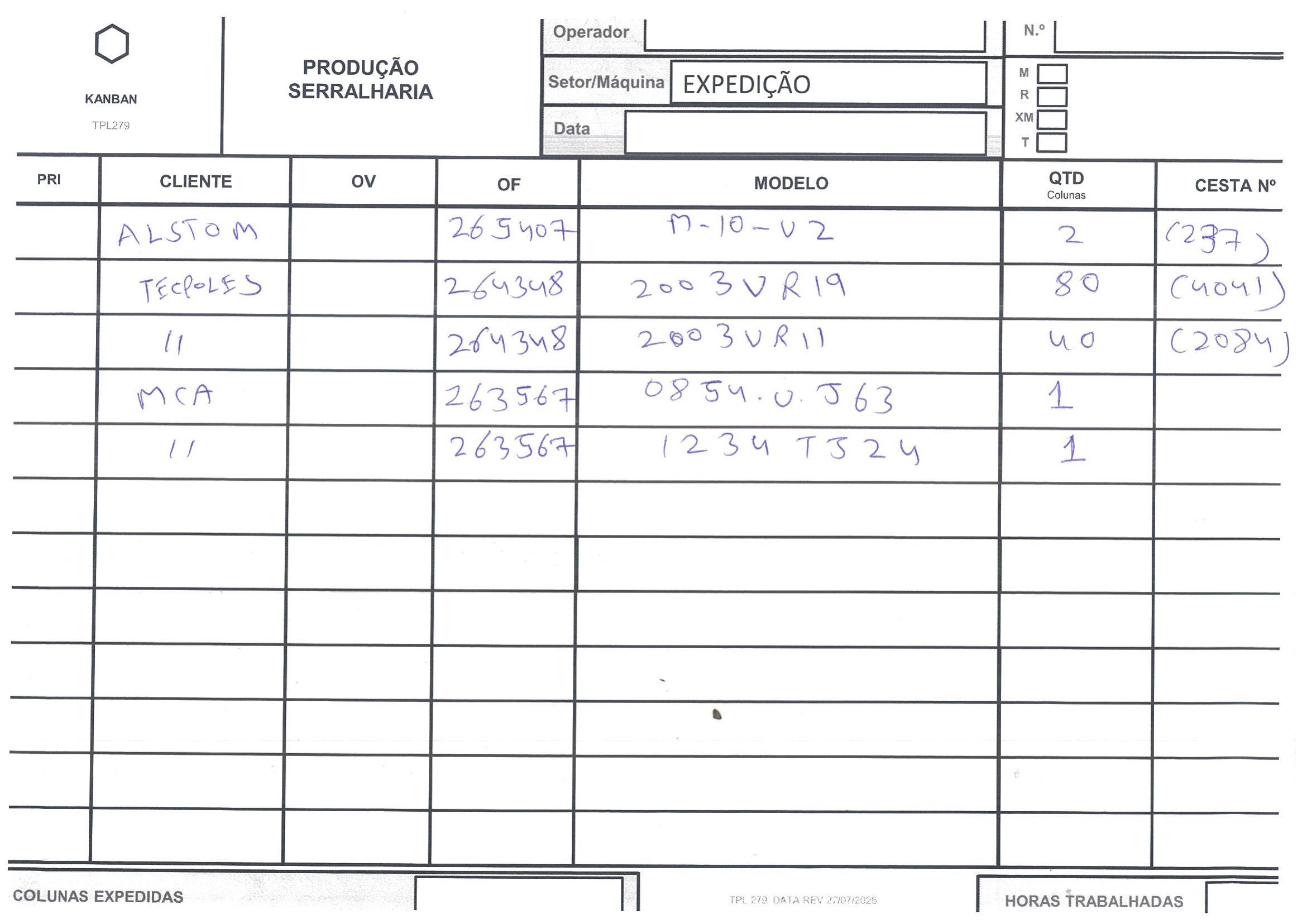 folha 4544