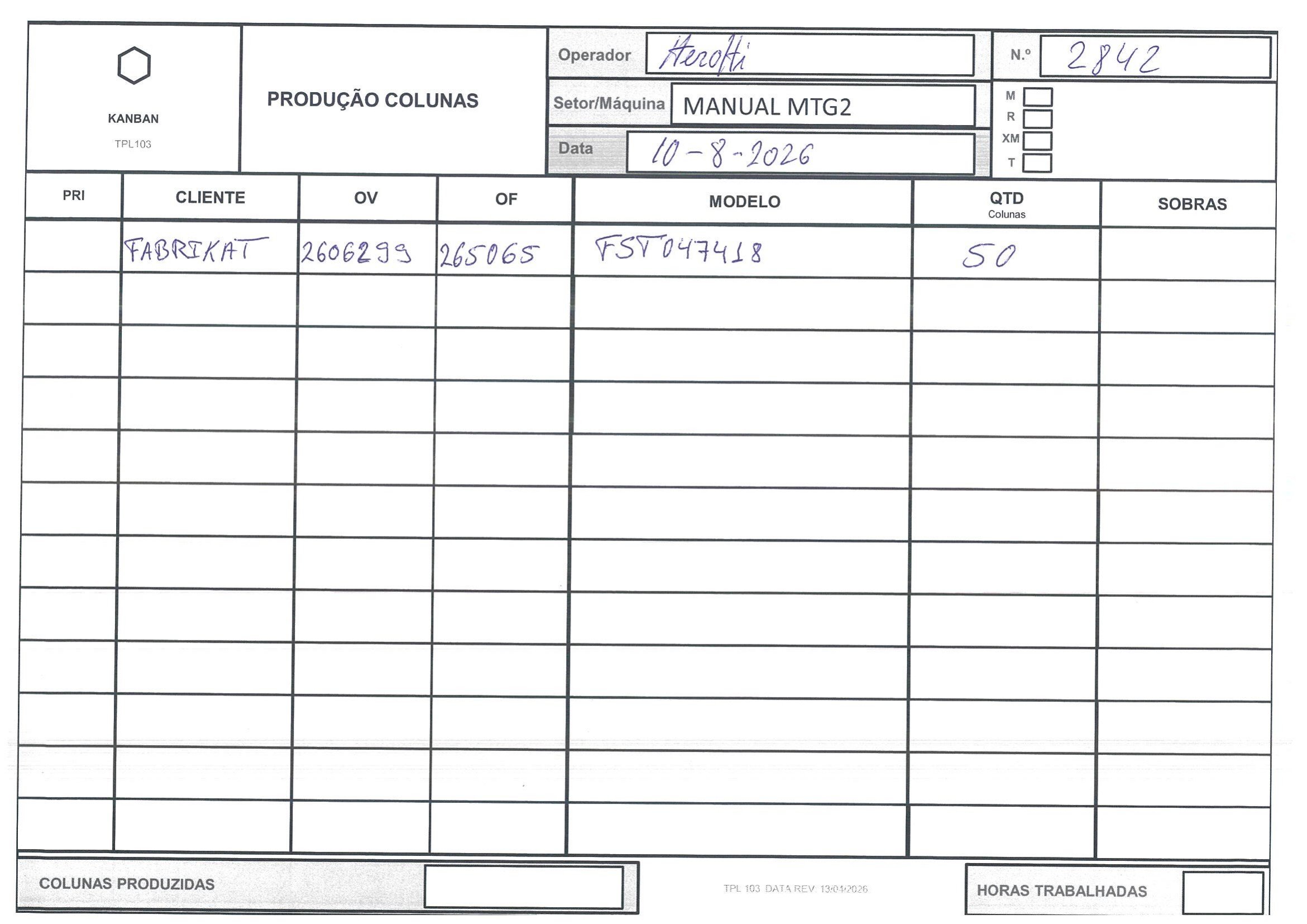 folha 4560