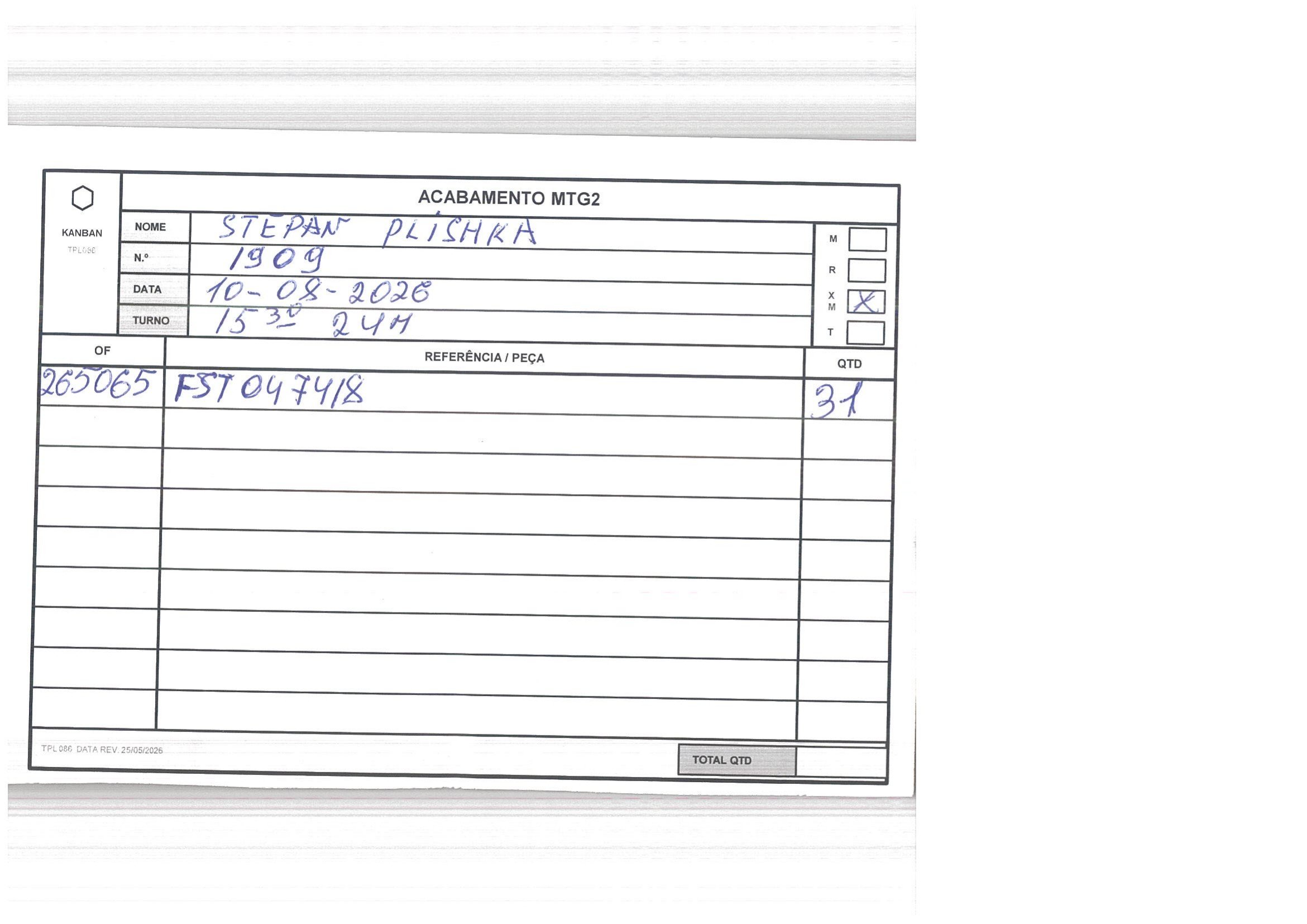 folha 4569