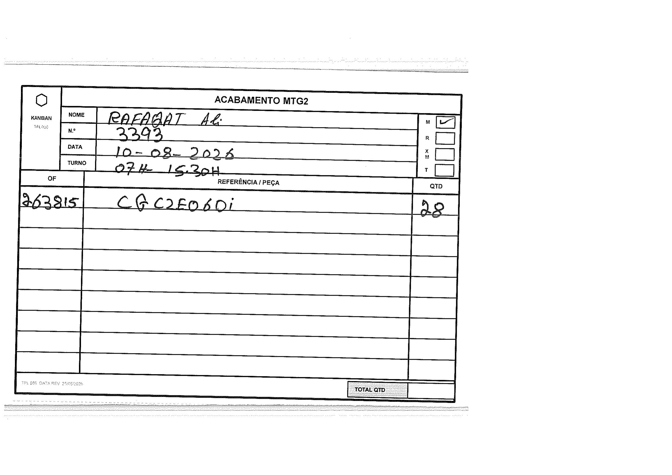 folha 4572