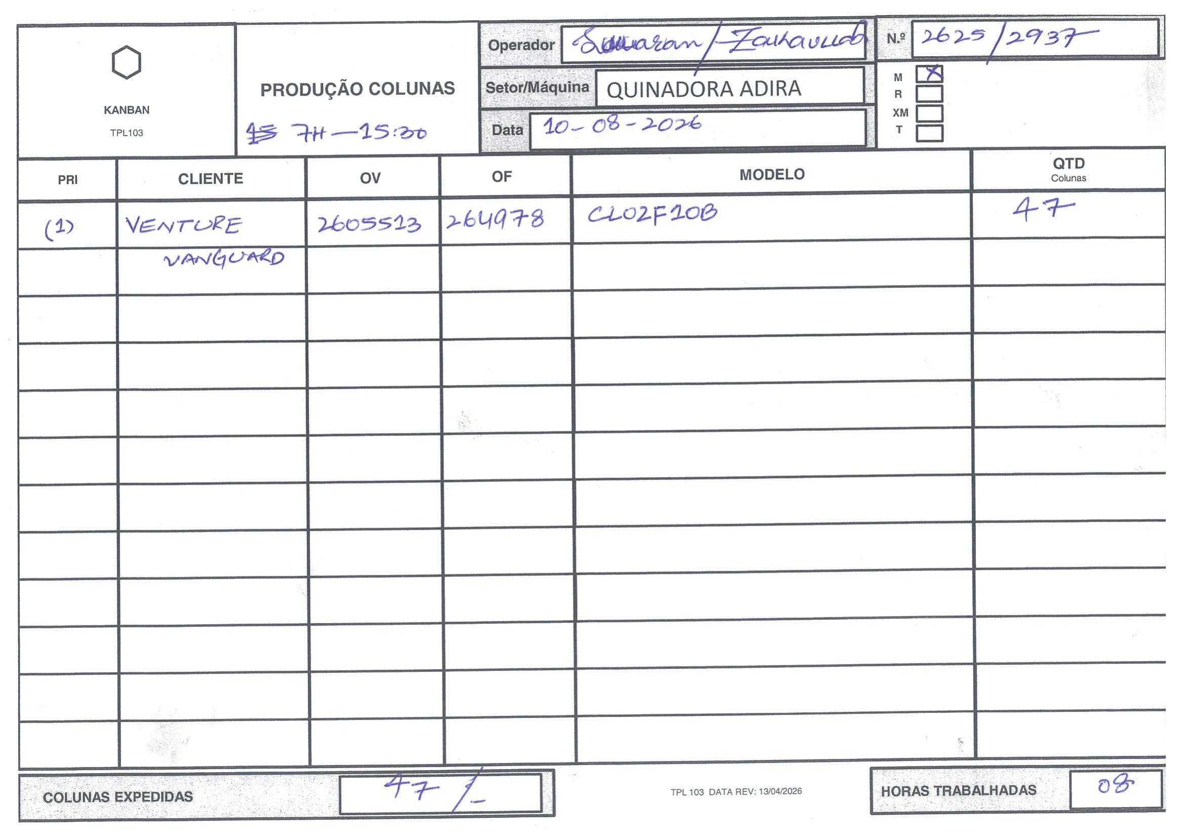 folha 4578
